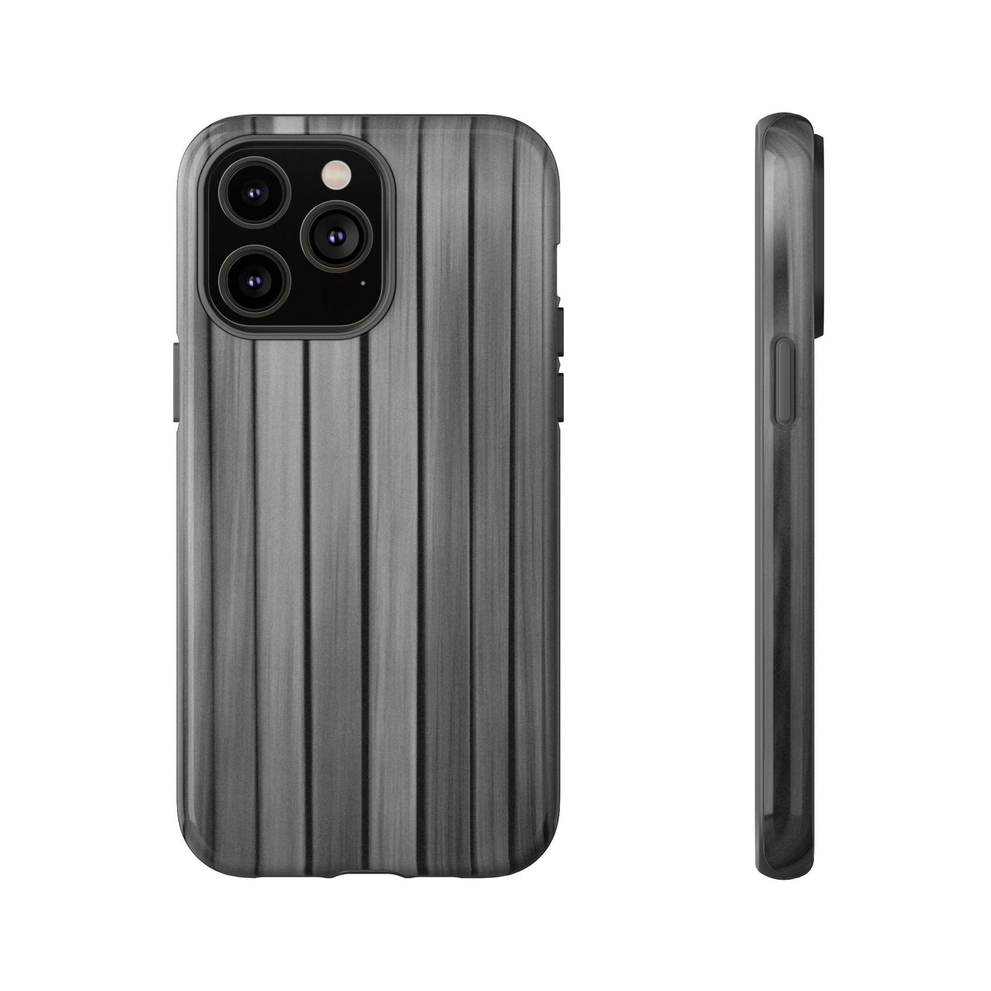 Sleek Tough Phone Case – Durable Protection with Modern Design