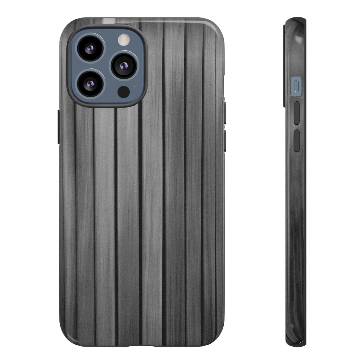 Sleek Tough Phone Case – Durable Protection with Modern Design