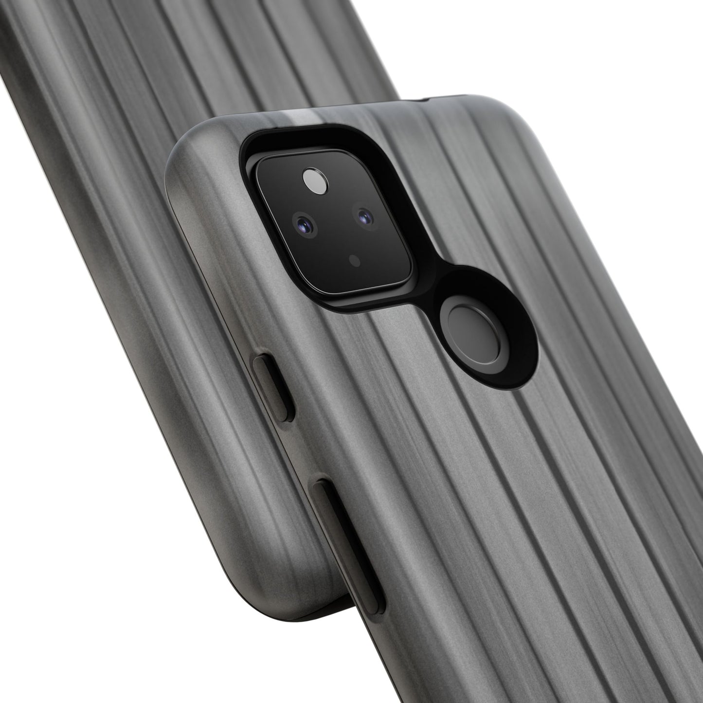 Sleek Tough Phone Case – Durable Protection with Modern Design