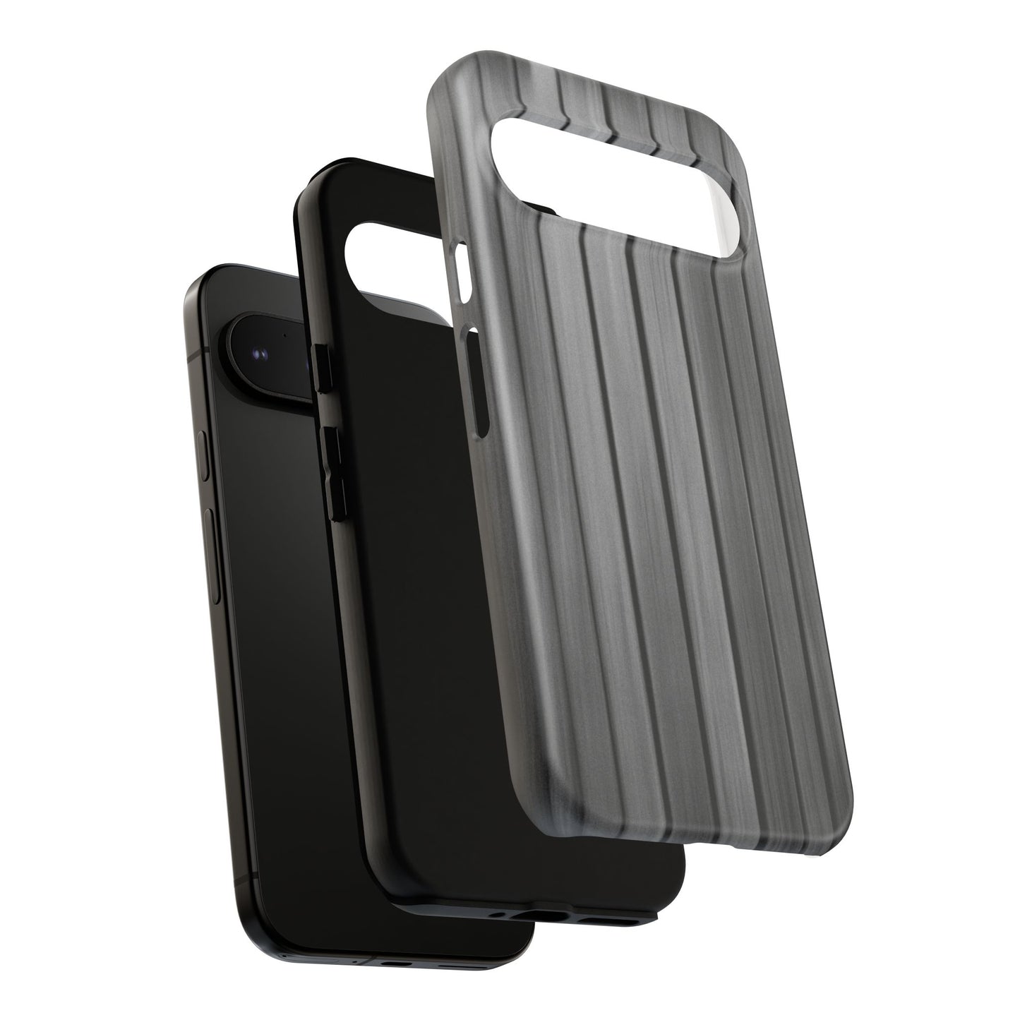 Sleek Tough Phone Case – Durable Protection with Modern Design