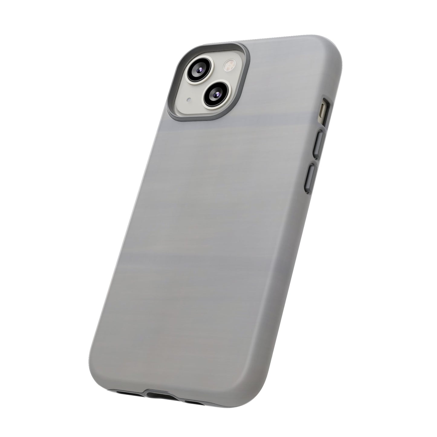 Tough Cases - Stylish & Durable Phone Case for Everyday Protection