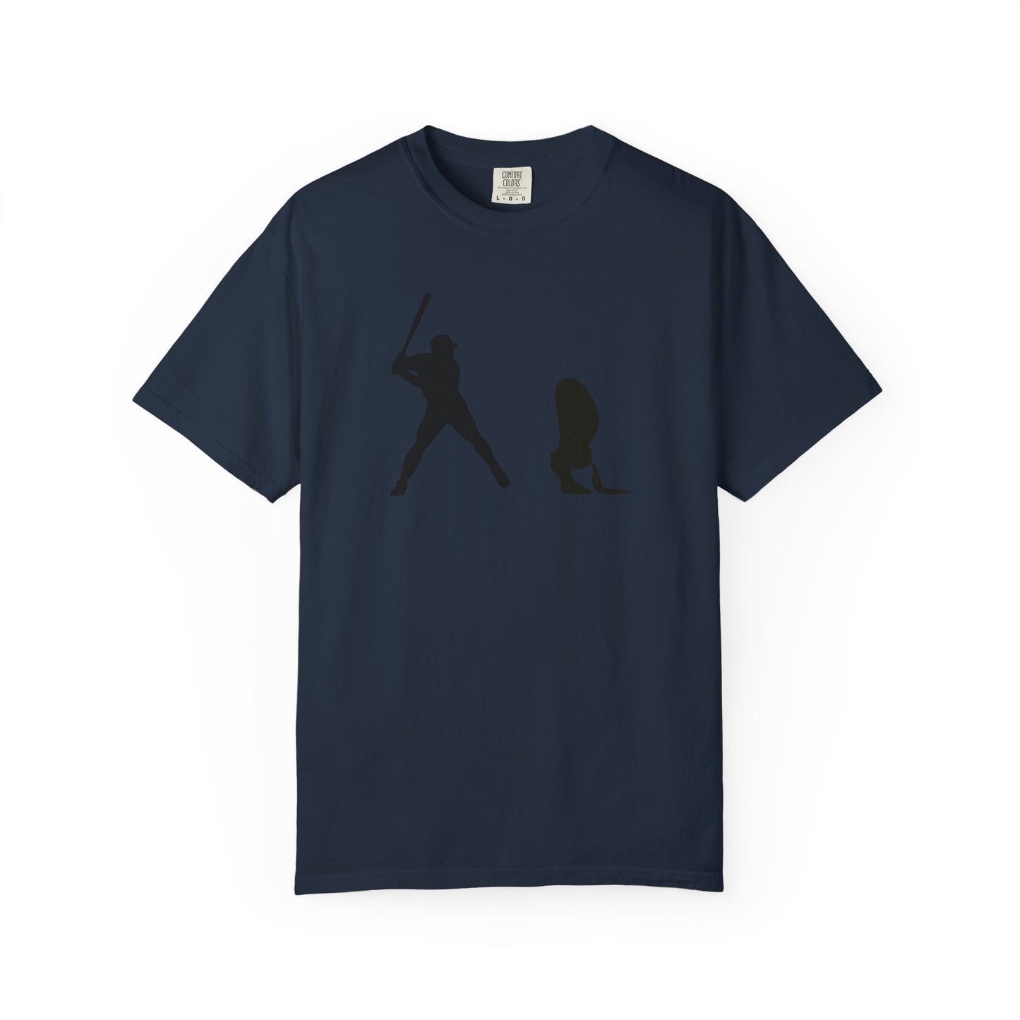 Unisex Sports T-Shirt - Perfect for Athletes, Fans, and Casual Wear, Great for Game Days, Birthdays, Holidays, and Every Day!