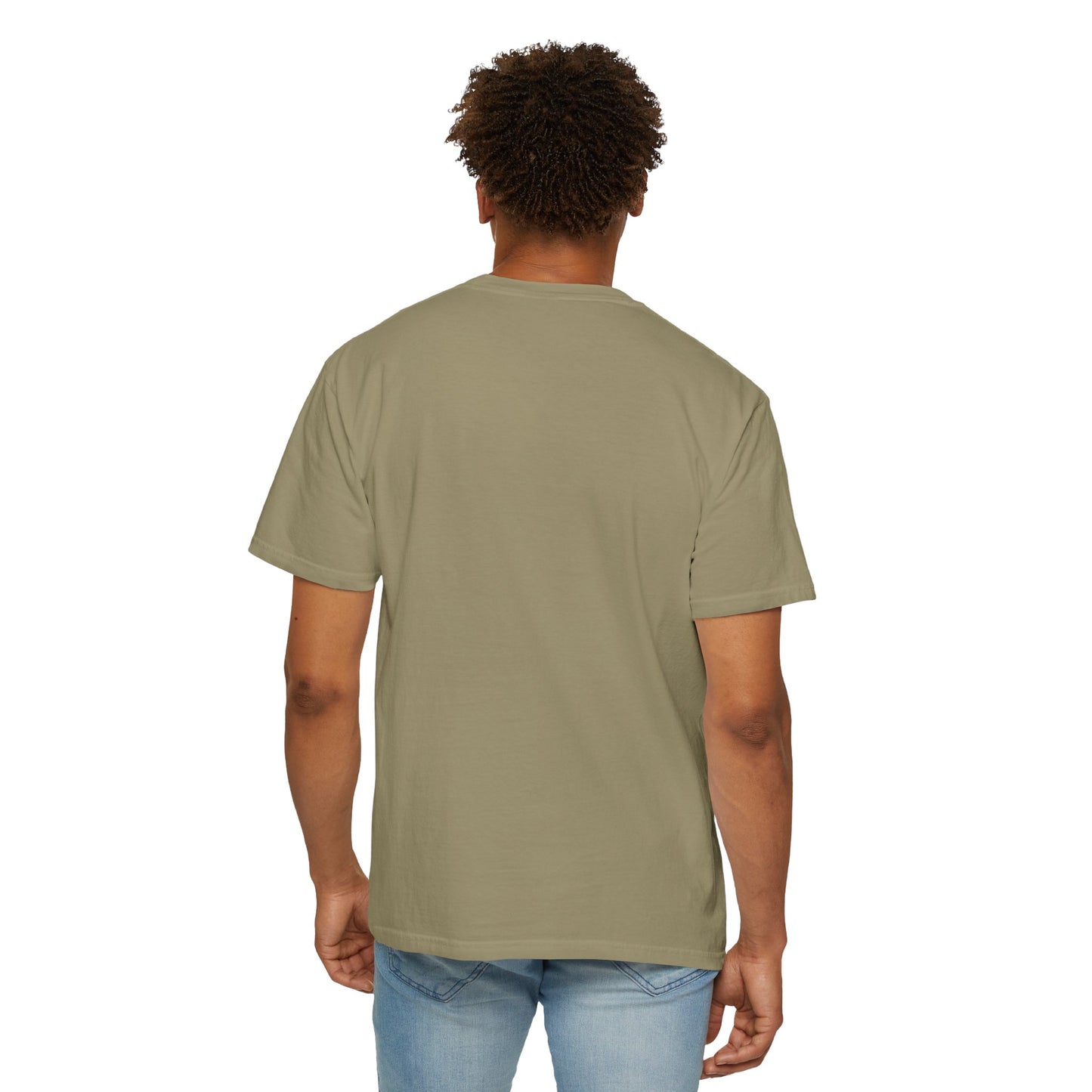 USA Vintage Unisex T-Shirt, Soft Cotton Tee, Casual Wear, Gifts for Her & Him, Summer Essentials, Independence Day Apparel