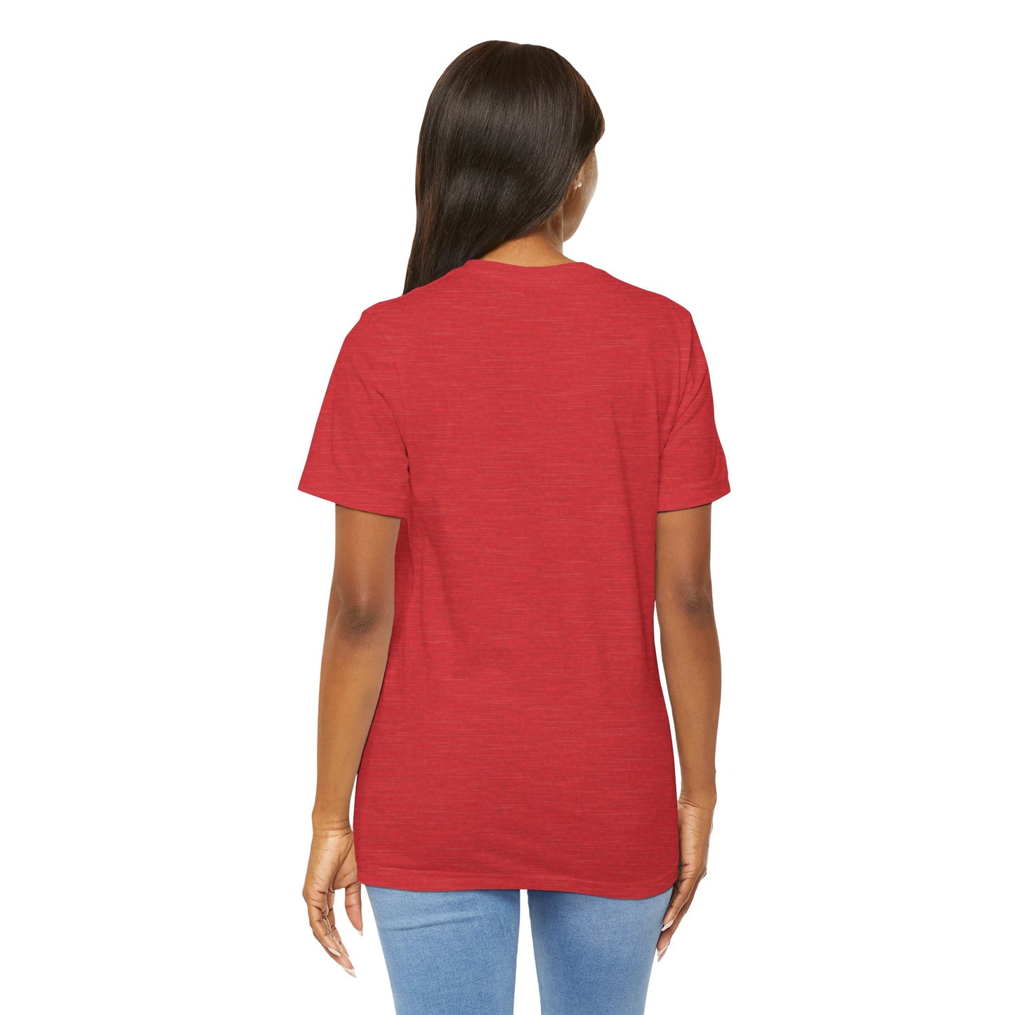 Established 2009 Unisex Tee - Casual Wear, Birthday Gift, Graduation Outfit, Anniversary Shirt, Personalized Fashion