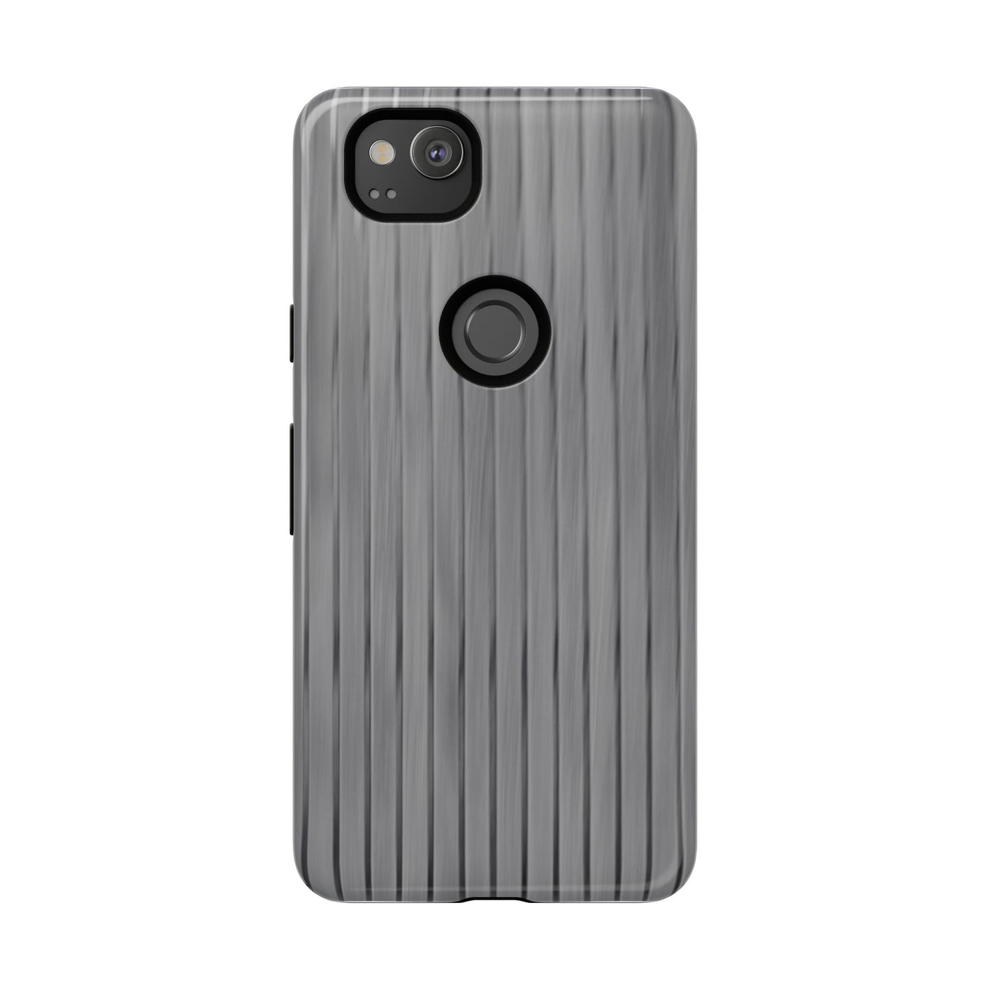 Durable Phone Case - Tough Cases with Textured Design