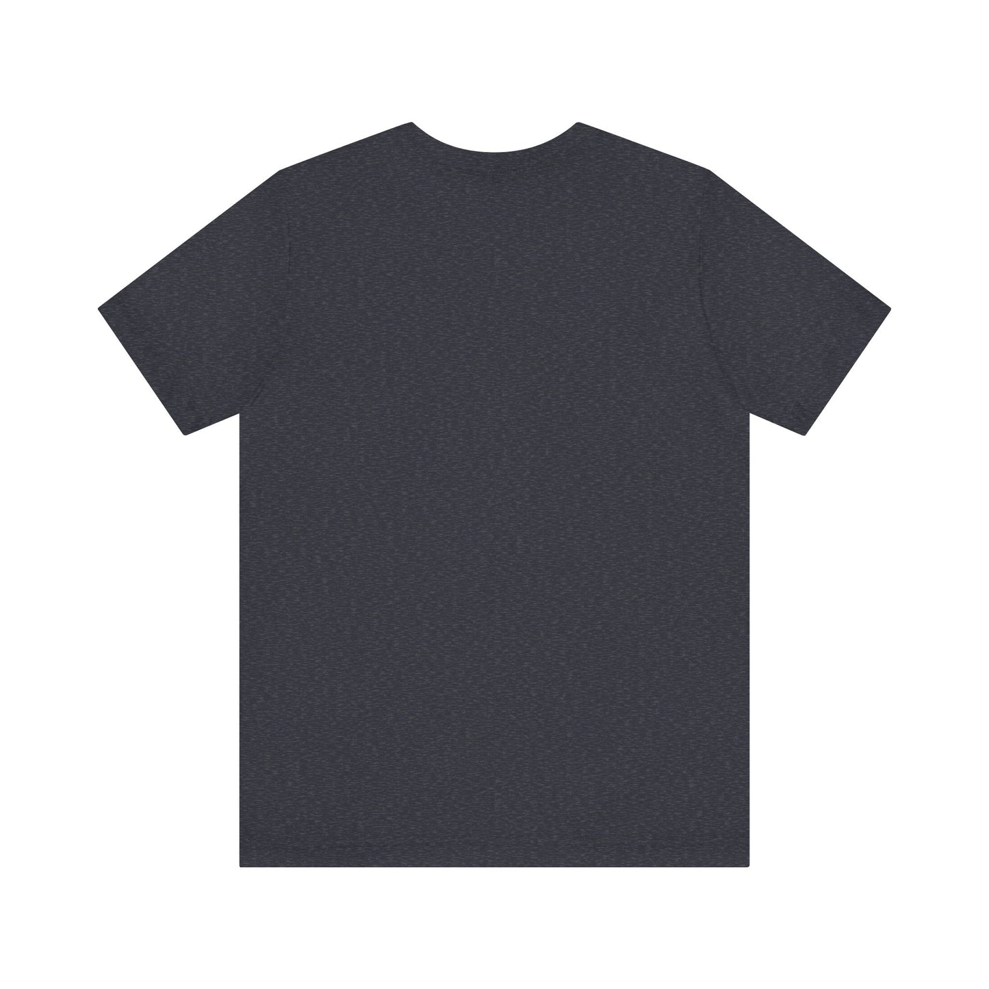 Established 2009 Unisex Tee - Casual Wear, Birthday Gift, Graduation Outfit, Anniversary Shirt, Personalized Fashion