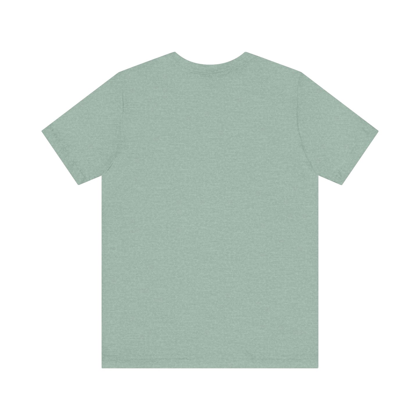 Vintage Est. 1998 Tee - Retro Unisex Shirt for Birthdays, Gifts, Everyday Wear, Casual Style, Nostalgia