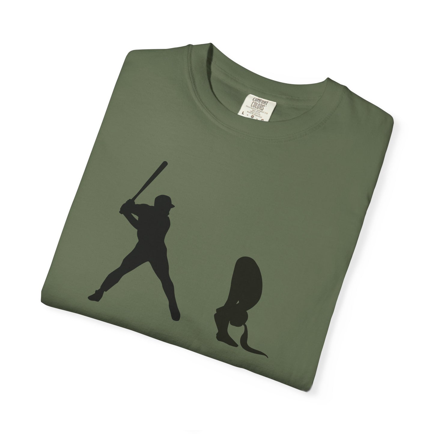 Unisex Sports T-Shirt - Perfect for Athletes, Fans, and Casual Wear, Great for Game Days, Birthdays, Holidays, and Every Day!