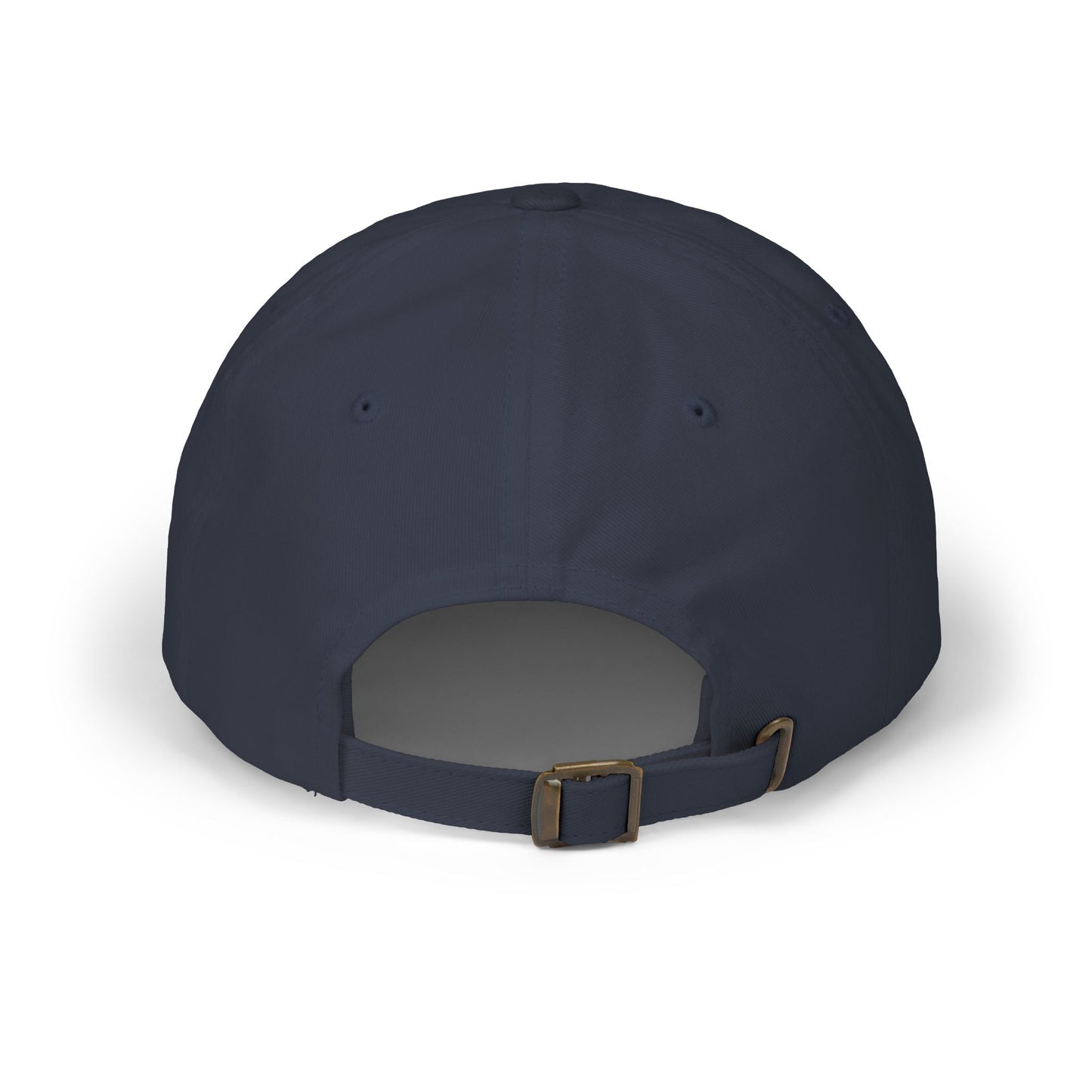 Basketball Dad Cap - Sporty Dad Hat, Gift for Basketball Lovers, Adjustable Cap for Dad, Sports Accessories, Casual Headwear