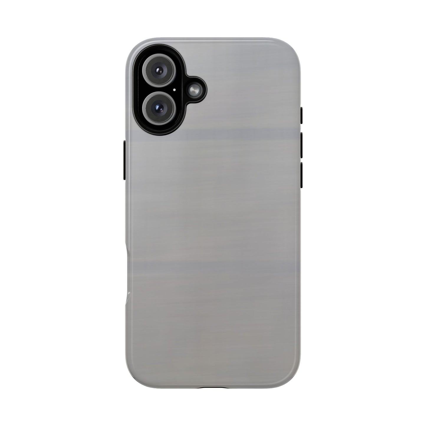 Tough Cases - Stylish & Durable Phone Case for Everyday Protection