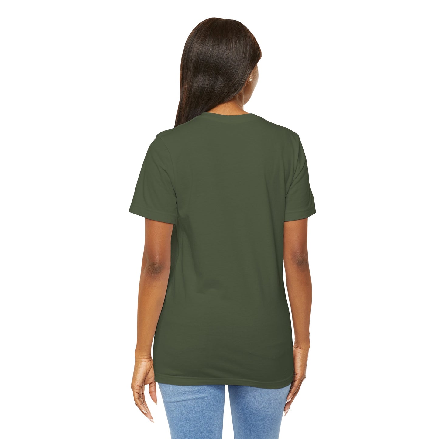 Established 2009 Unisex Tee - Casual Wear, Birthday Gift, Graduation Outfit, Anniversary Shirt, Personalized Fashion
