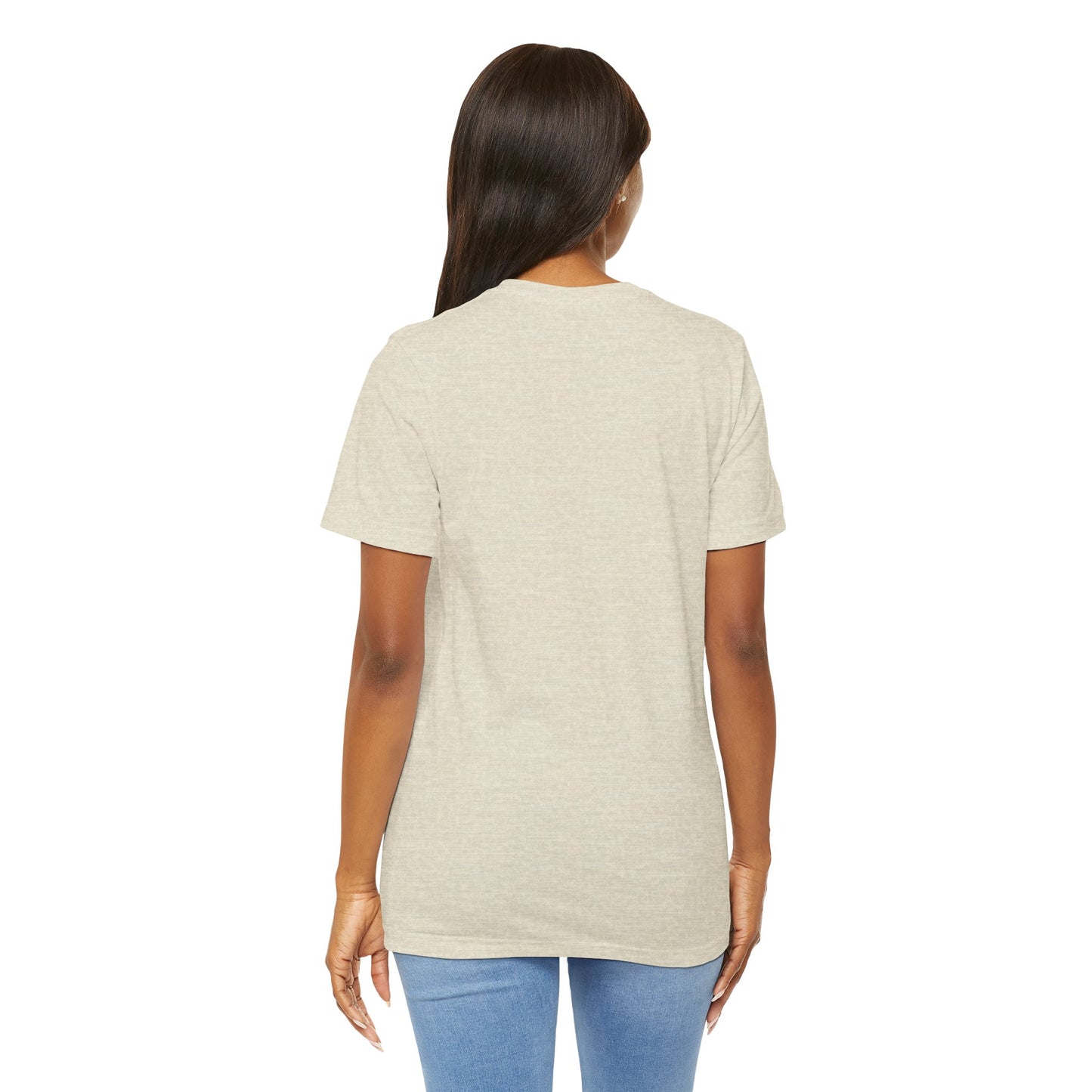 Established 2009 Unisex Tee - Casual Wear, Birthday Gift, Graduation Outfit, Anniversary Shirt, Personalized Fashion