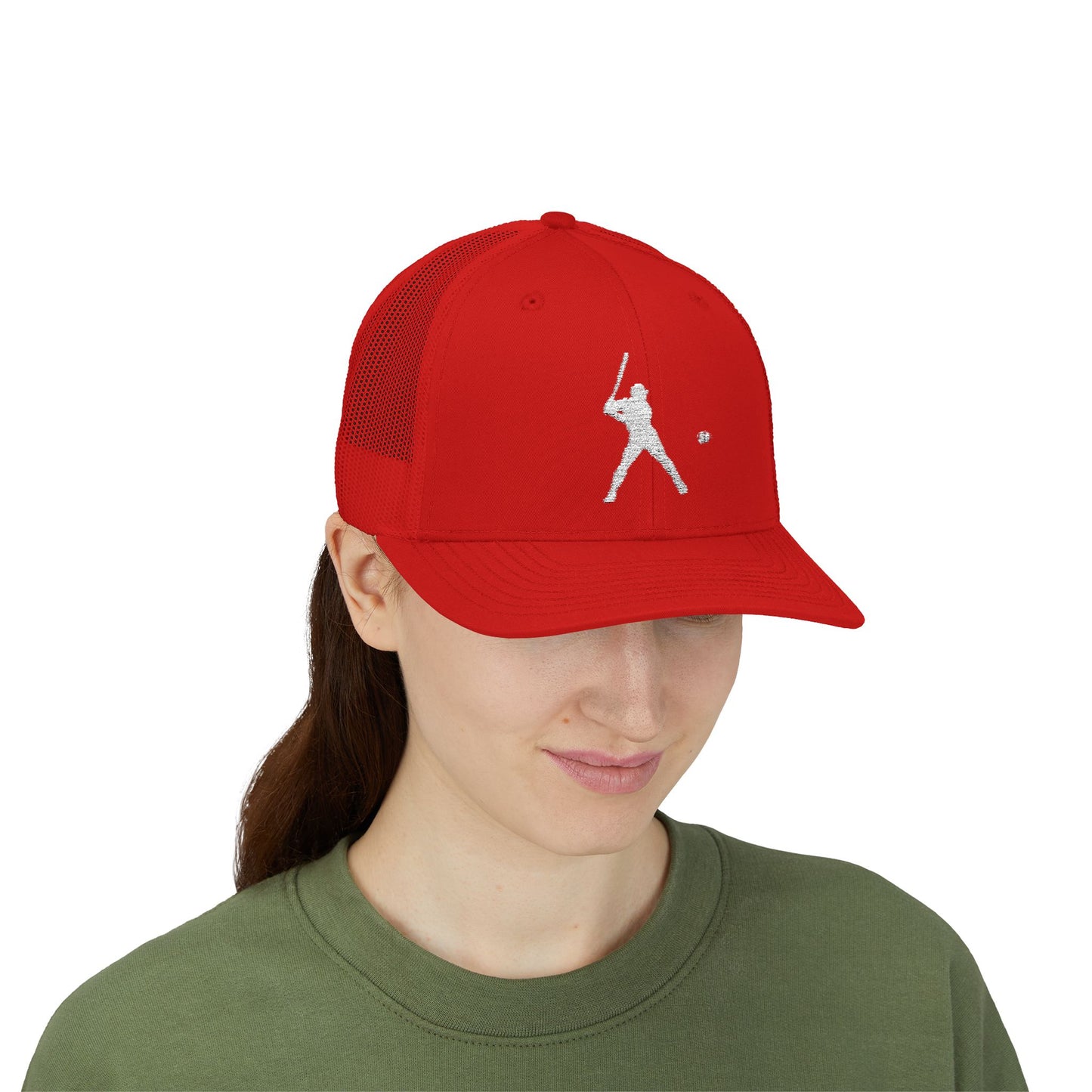 Classic Baseball Snapback Cap | Sports Hat, Outdoor Accessory, Gift for Dad, Baseball Lover, Summer Fashion