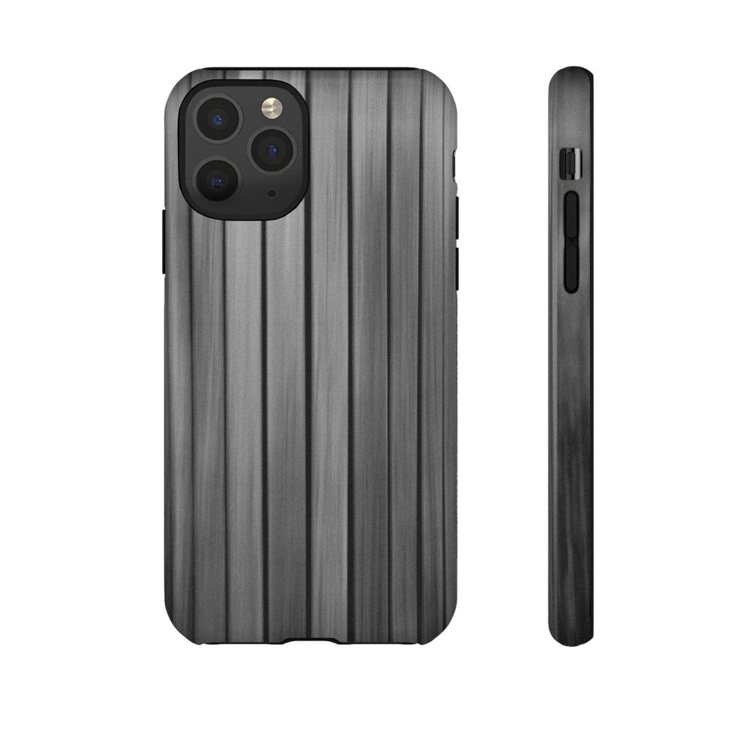 Sleek Tough Phone Case – Durable Protection with Modern Design
