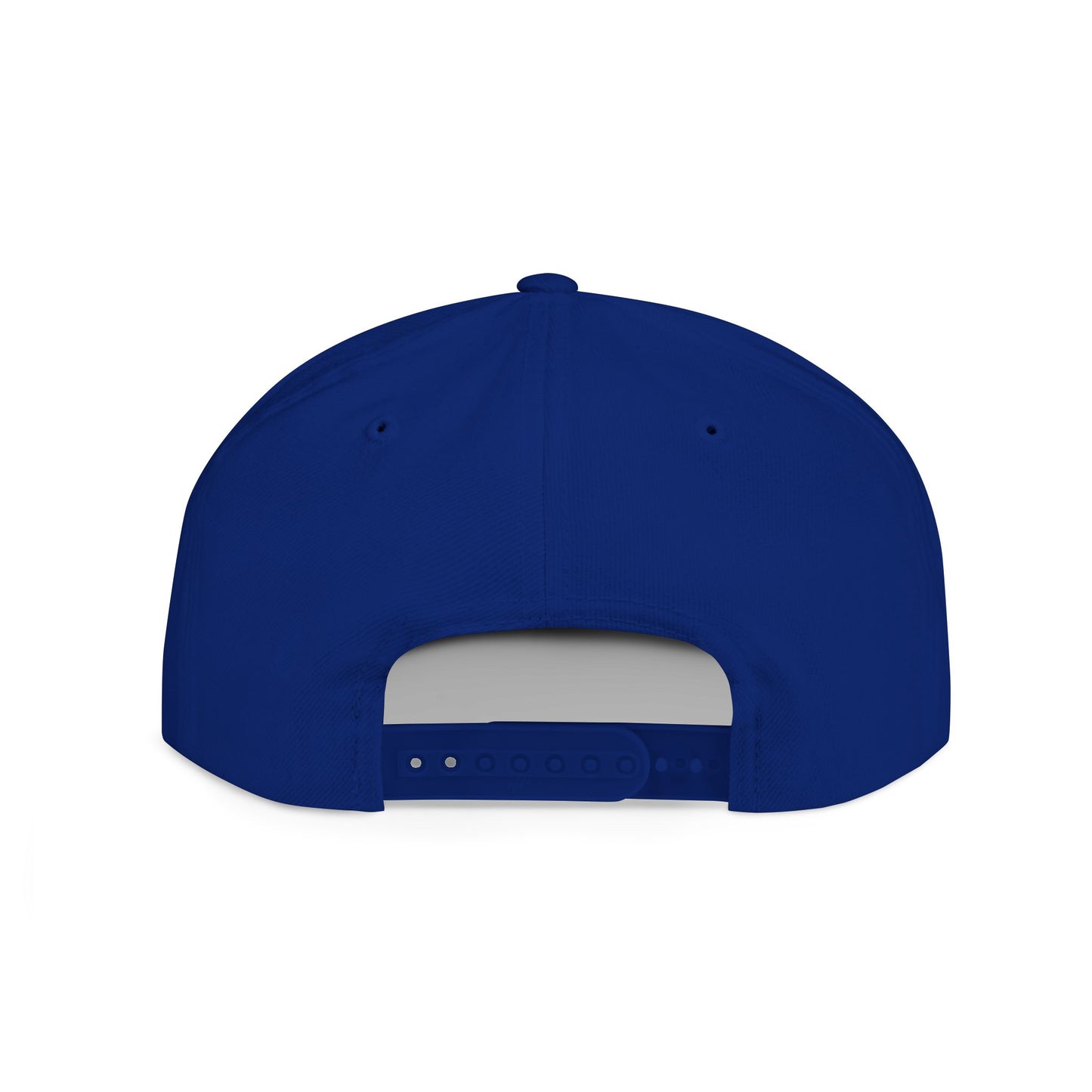 Baseball Love Snapback Hat | Gift for Sports Fans, Casual Wear, Team Spirit, Father's Day, Birthday, Outdoor Activities