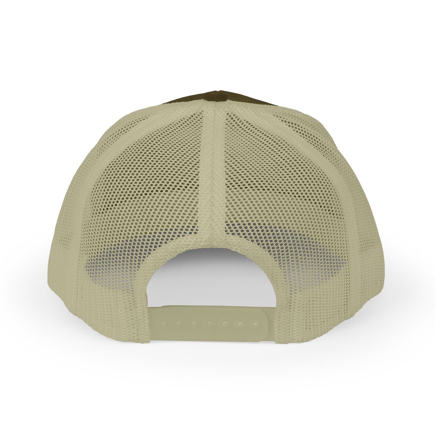 Trendy Snapback Cap, Casual Fashion Hat, 1989 Vintage Style Cap, Perfect Gift for Him/Her, Summer Outing Accessory