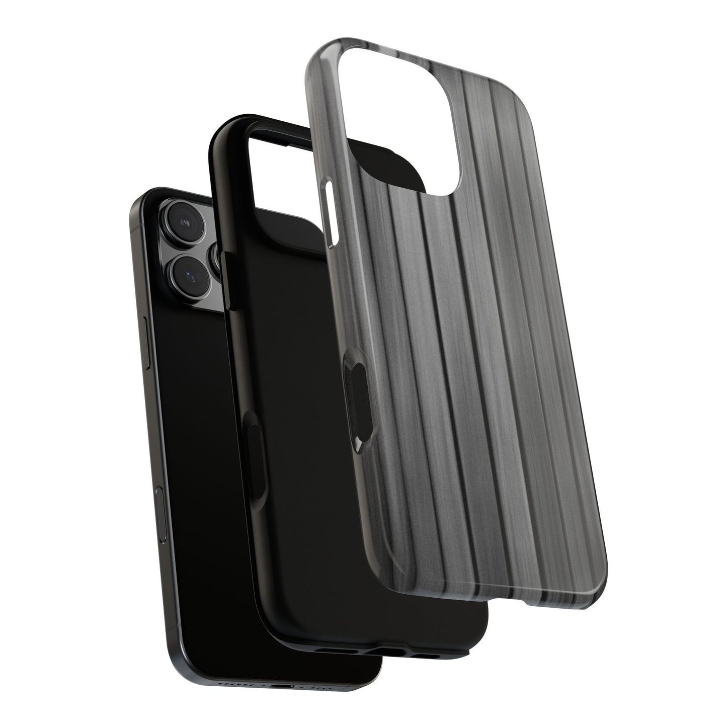Sleek Tough Phone Case – Durable Protection with Modern Design