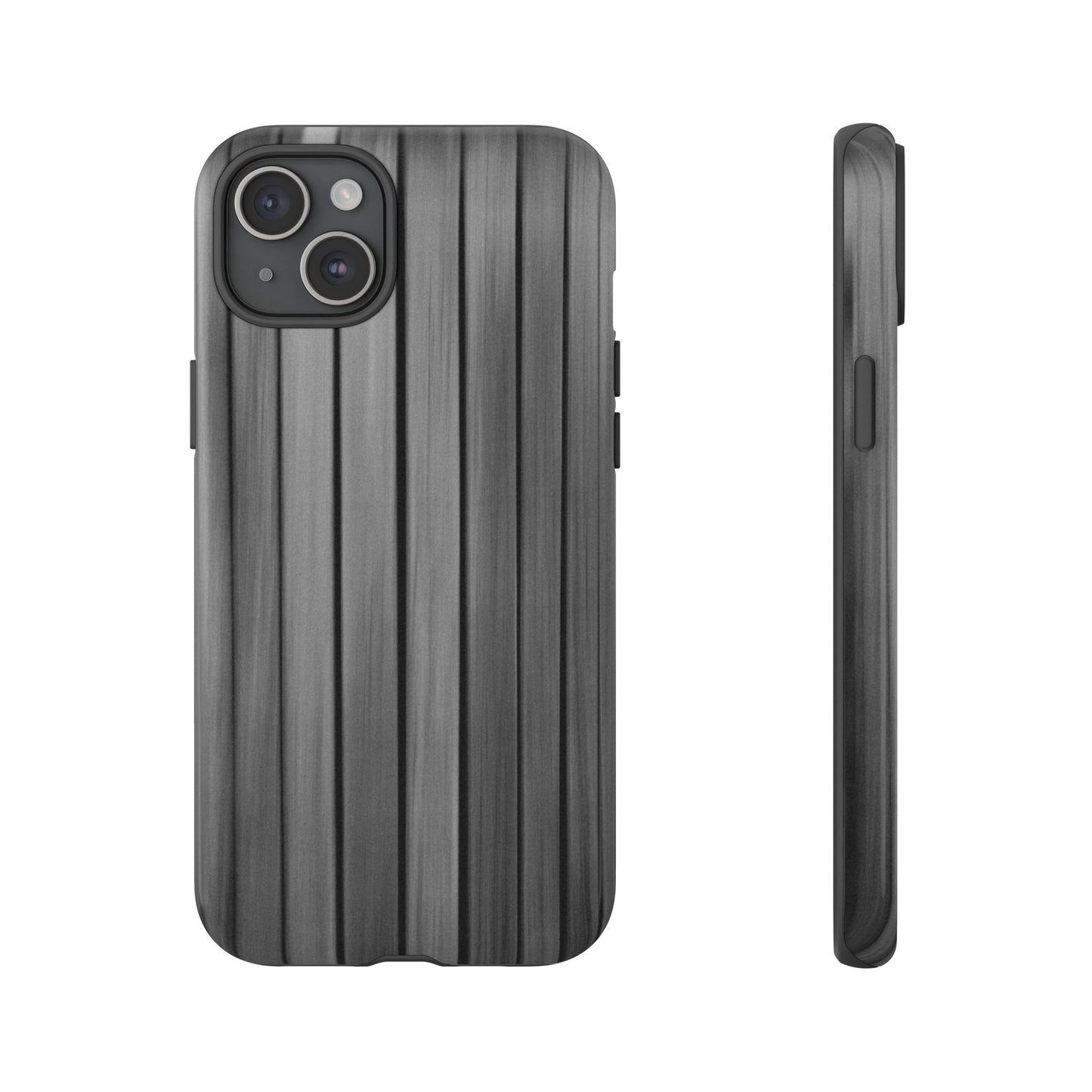 Sleek Tough Phone Case – Durable Protection with Modern Design