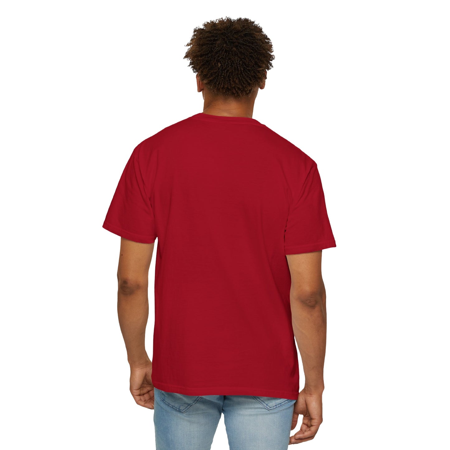 USA Vintage Unisex T-Shirt, Soft Cotton Tee, Casual Wear, Gifts for Her & Him, Summer Essentials, Independence Day Apparel