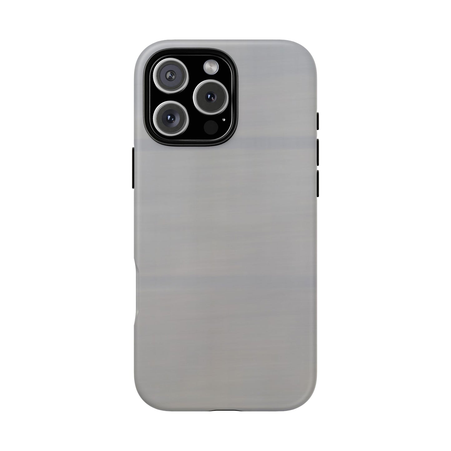 Tough Cases - Stylish & Durable Phone Case for Everyday Protection