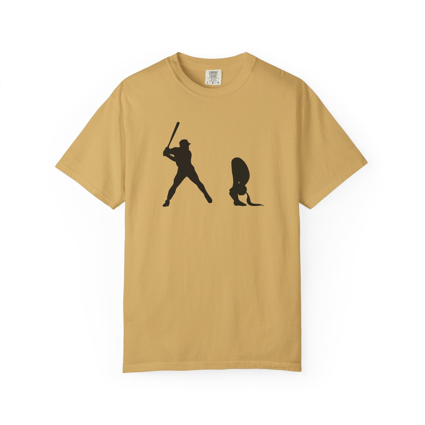 Unisex Sports T-Shirt - Perfect for Athletes, Fans, and Casual Wear, Great for Game Days, Birthdays, Holidays, and Every Day!