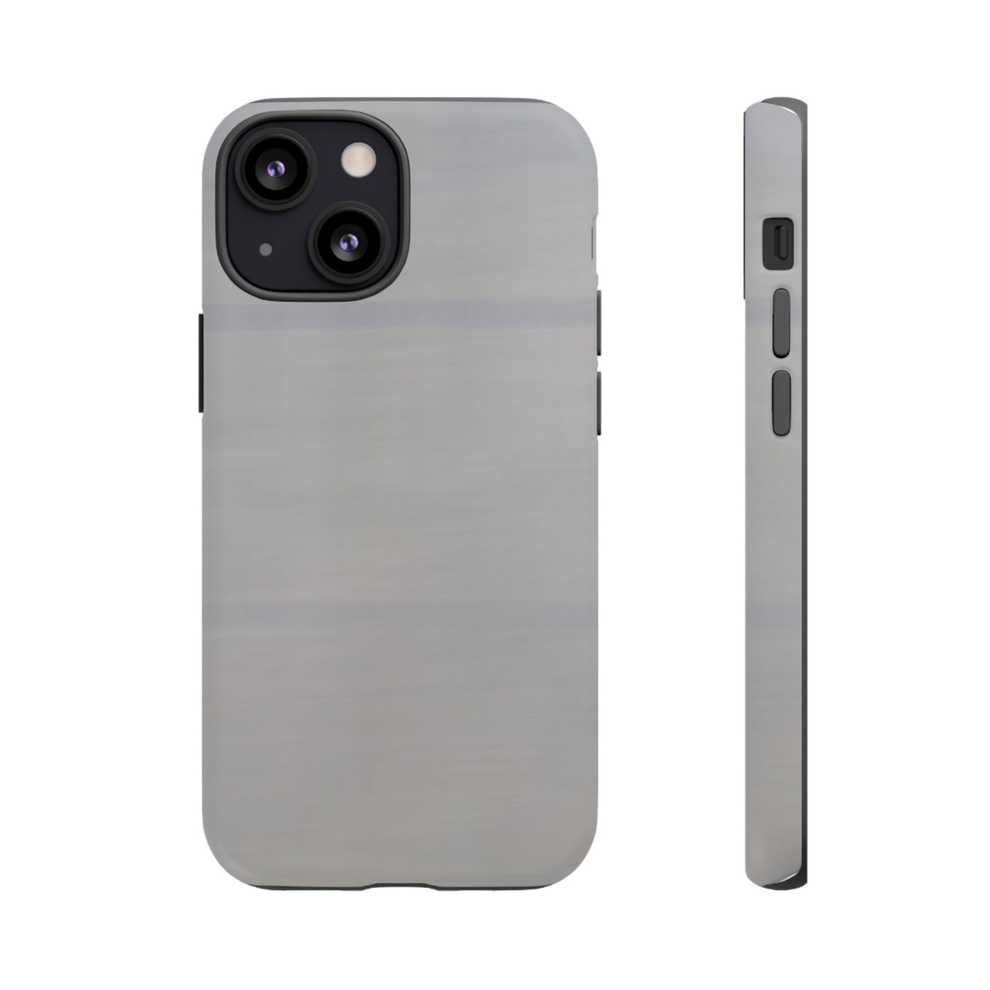 Tough Cases - Stylish & Durable Phone Case for Everyday Protection