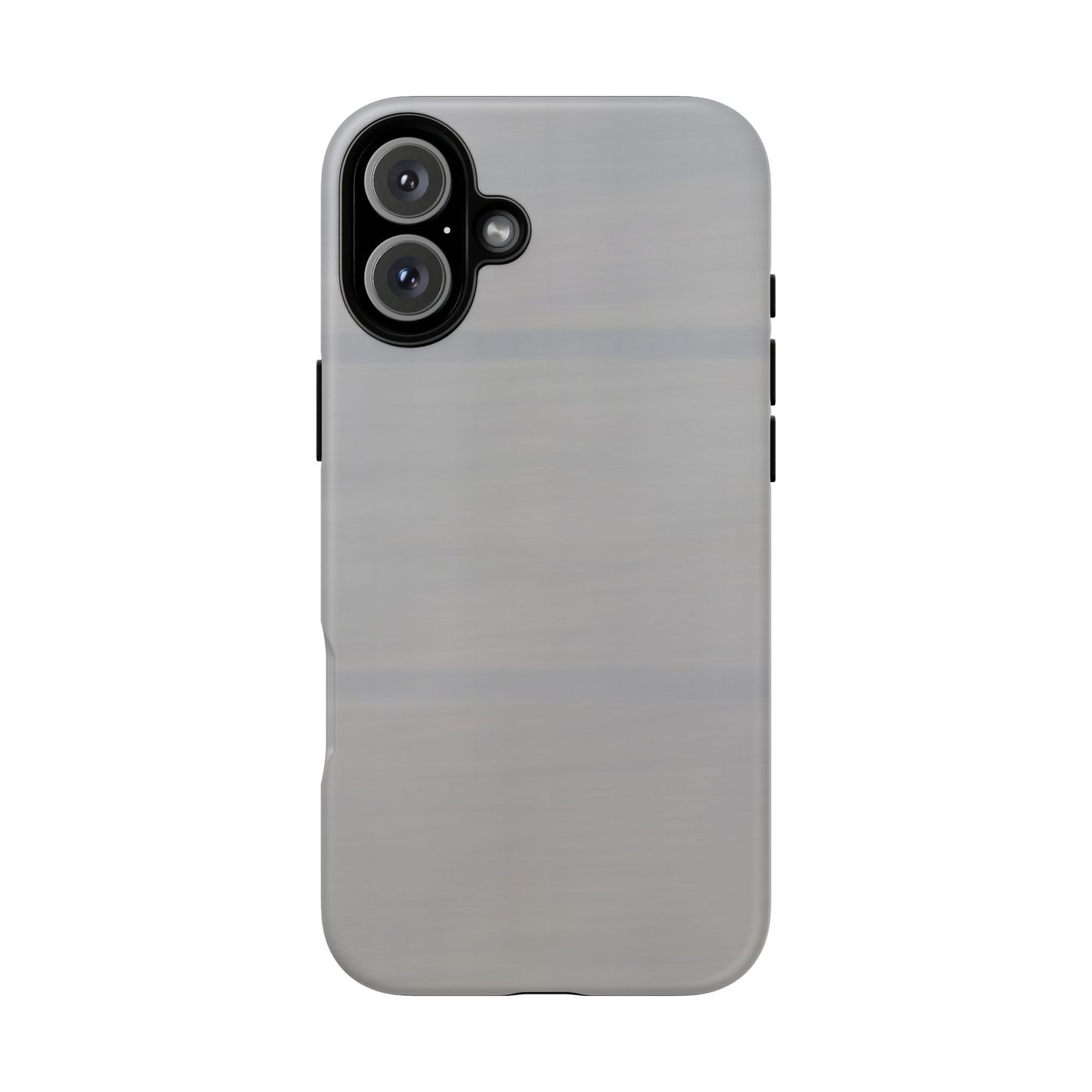 Tough Cases - Stylish & Durable Phone Case for Everyday Protection