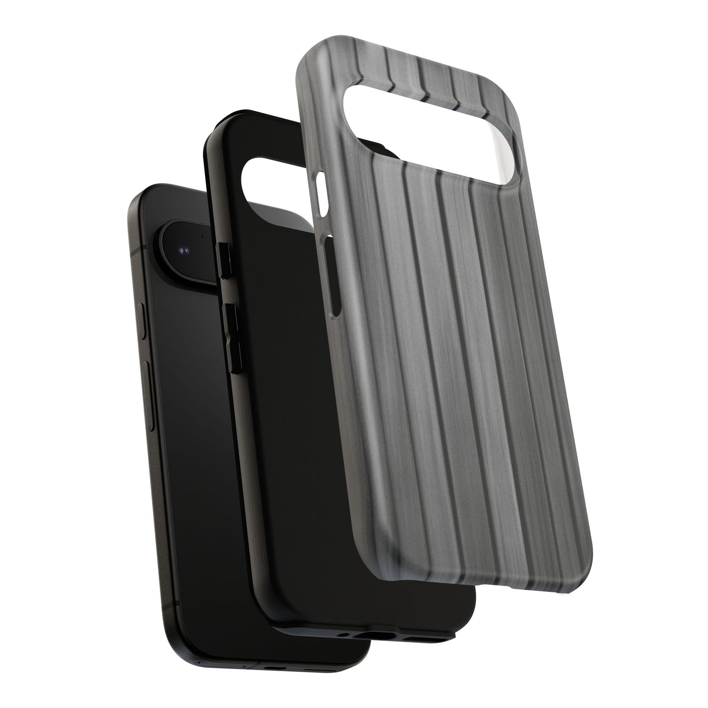 Sleek Tough Phone Case – Durable Protection with Modern Design
