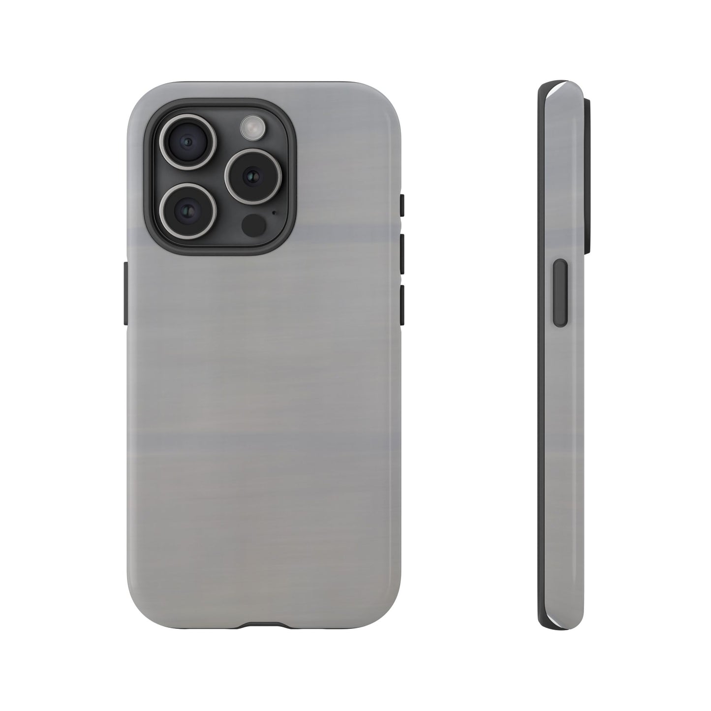 Tough Cases - Stylish & Durable Phone Case for Everyday Protection