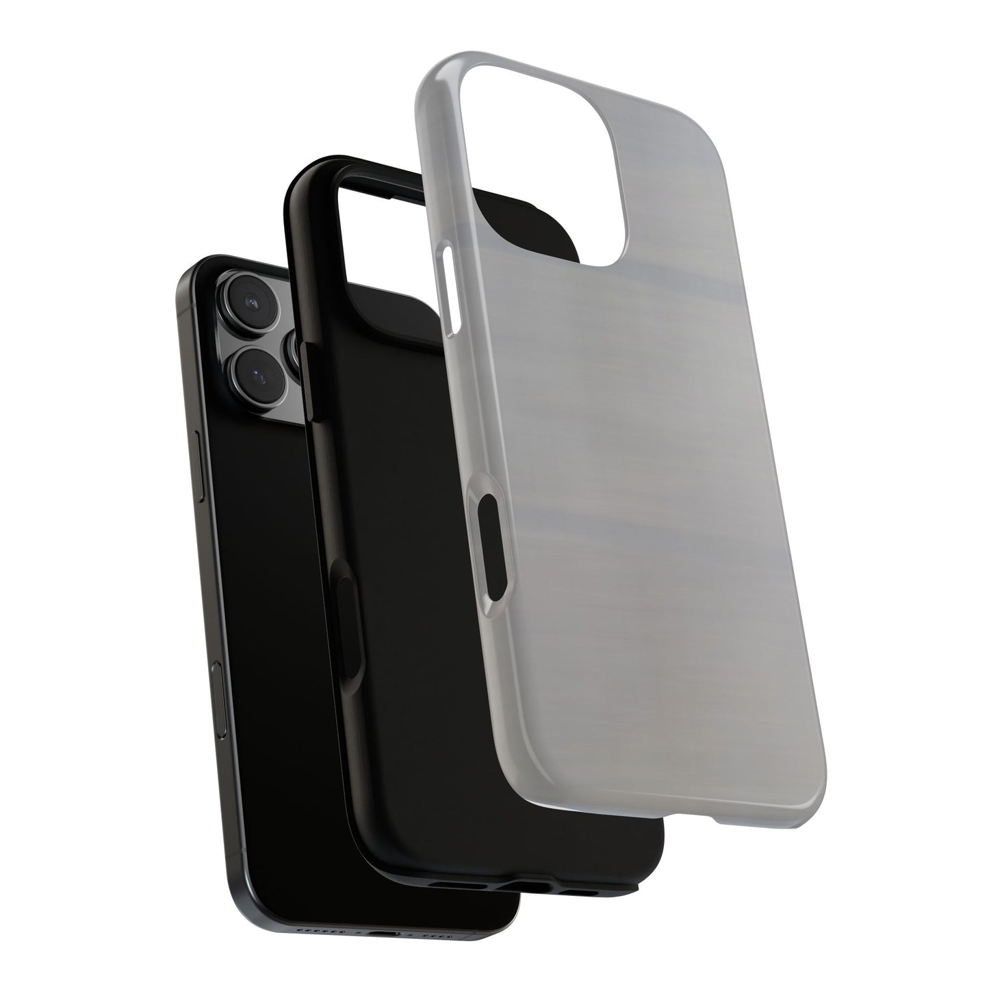 Tough Cases - Stylish & Durable Phone Case for Everyday Protection