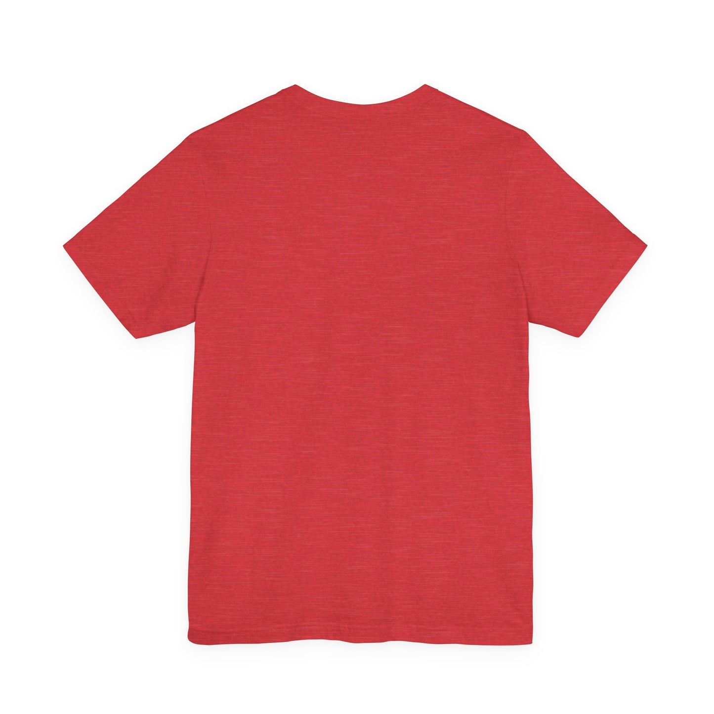 Est. 1993 Unisex Short Sleeve Tee - Perfect for Birthdays, Nostalgia, Casual Wear, Gifts, and Celebrations