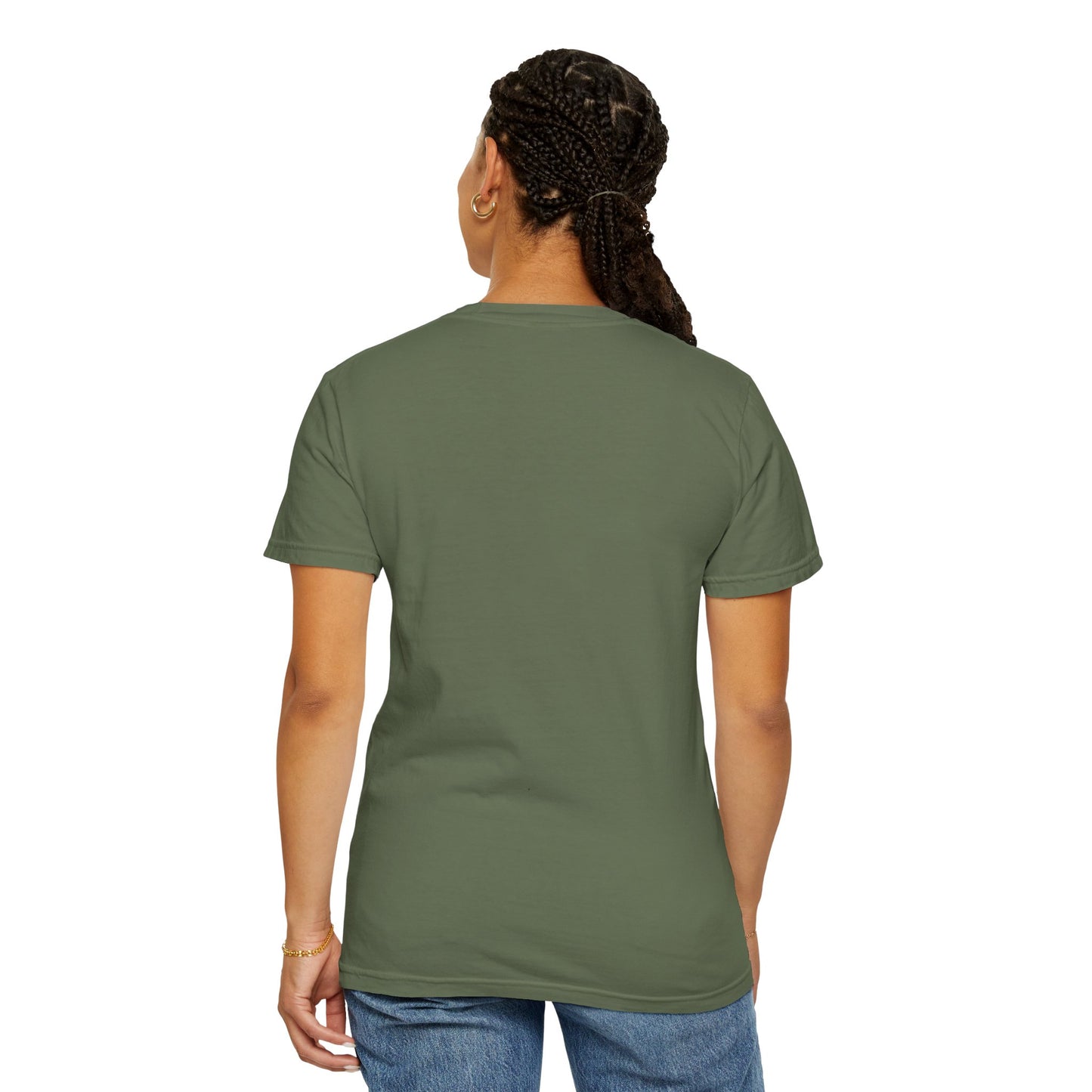 Vintage Est. 1995 T-Shirt, Retro Unisex Tee, Perfect Gift for Birthdays, Casual Wear, Nostalgic Apparel