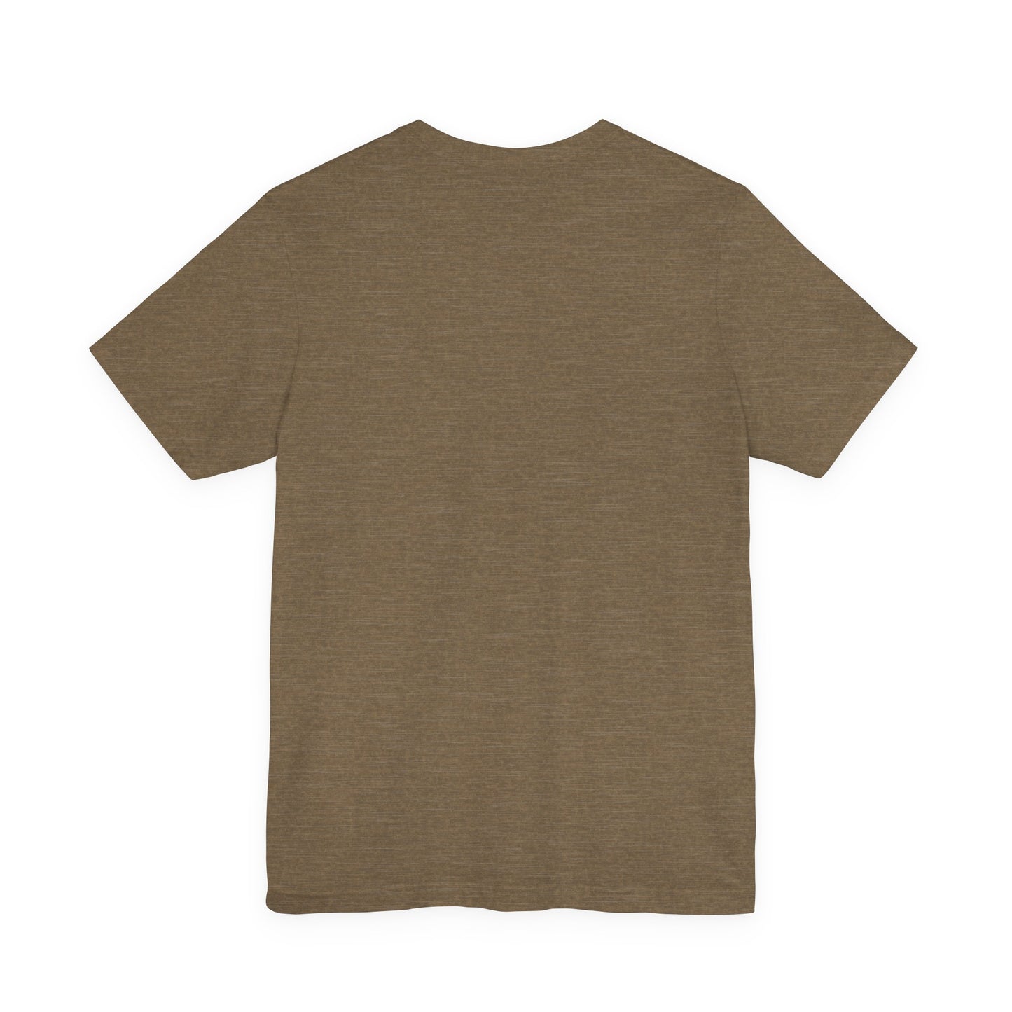 Est. 1993 Unisex Short Sleeve Tee - Perfect for Birthdays, Nostalgia, Casual Wear, Gifts, and Celebrations