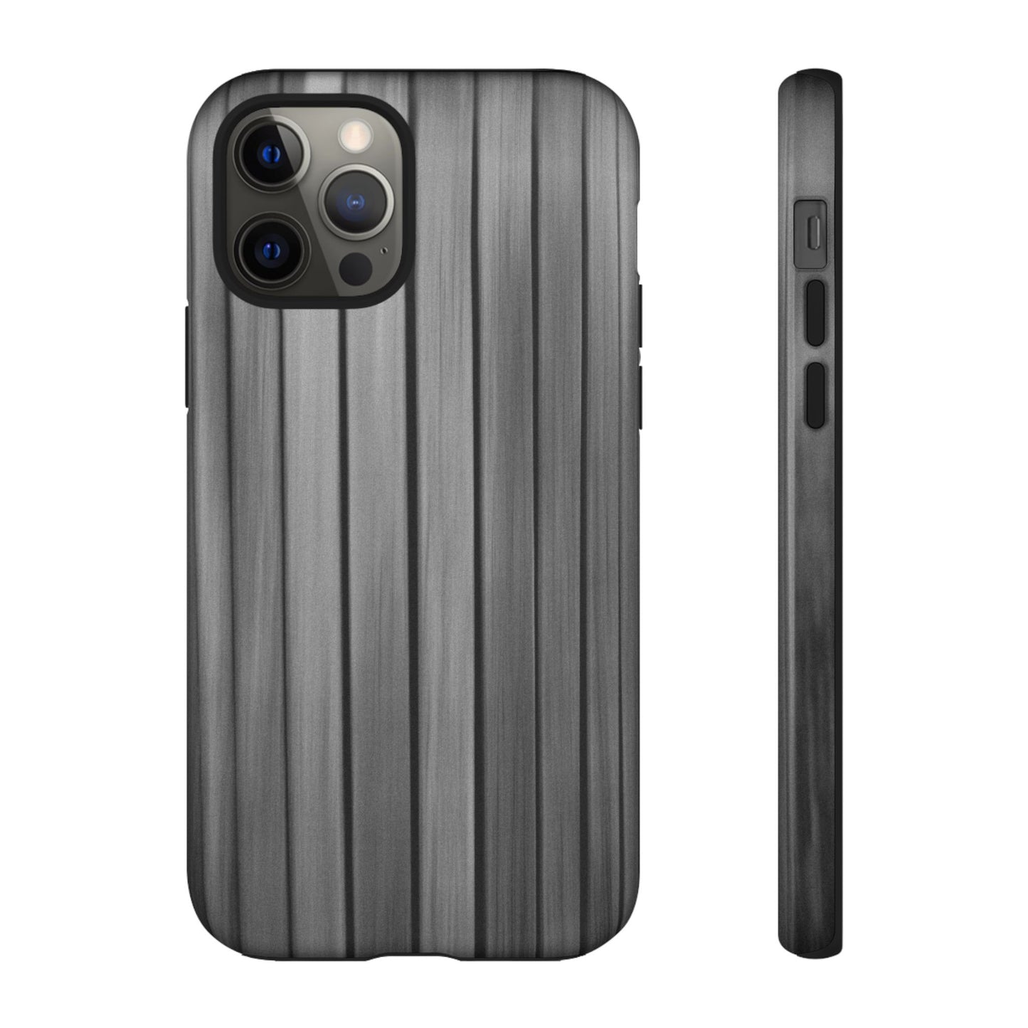 Sleek Tough Phone Case – Durable Protection with Modern Design