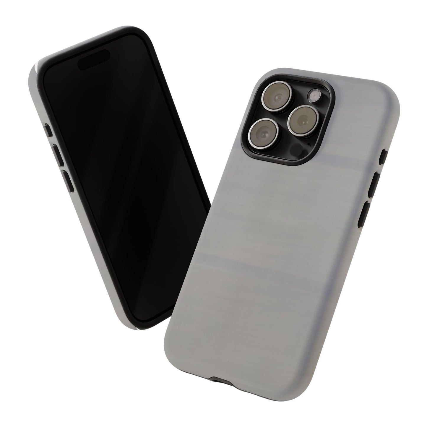 Tough Cases - Stylish & Durable Phone Case for Everyday Protection