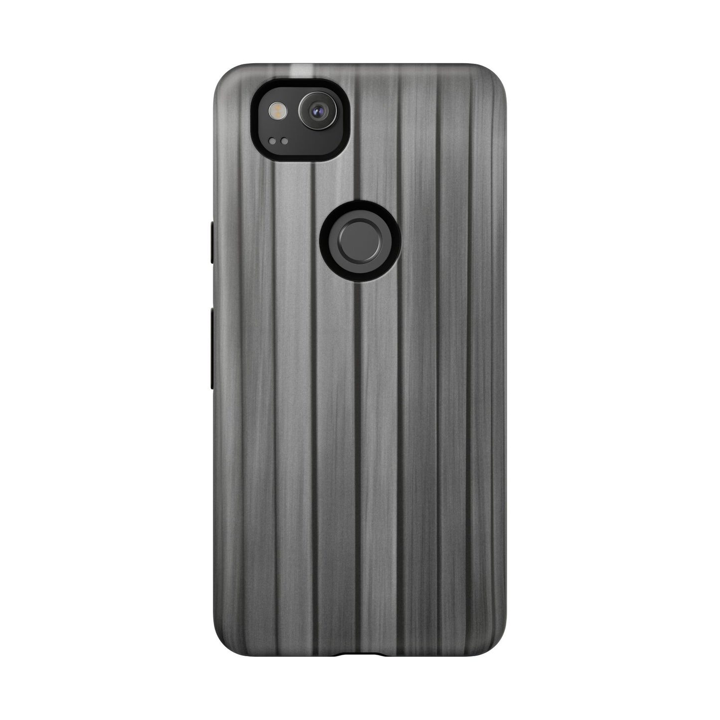 Sleek Tough Phone Case – Durable Protection with Modern Design