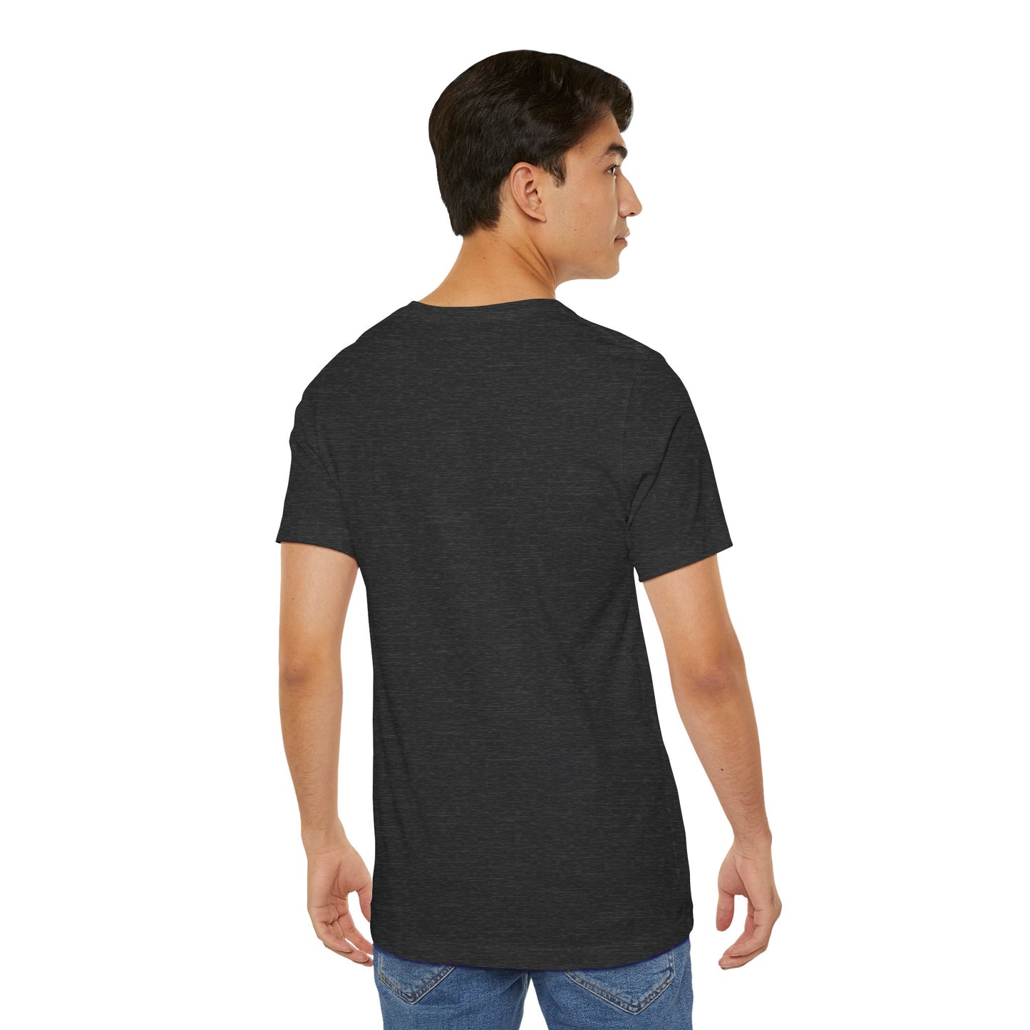 Established 2009 Unisex Tee - Casual Wear, Birthday Gift, Graduation Outfit, Anniversary Shirt, Personalized Fashion