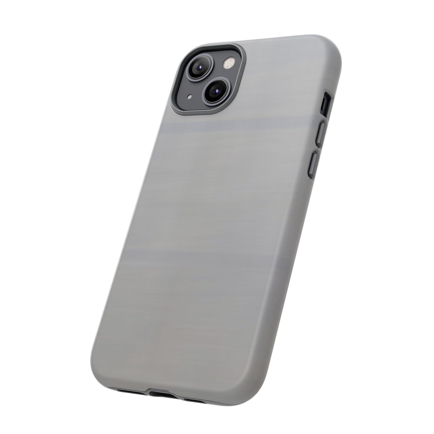 Tough Cases - Stylish & Durable Phone Case for Everyday Protection