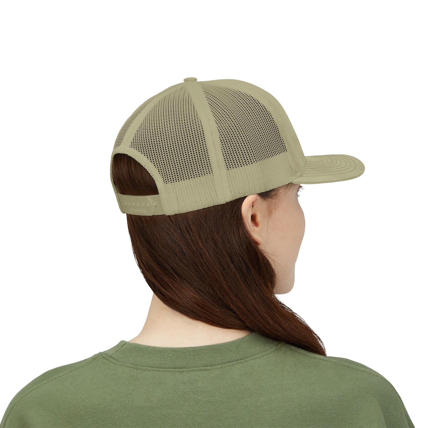 Trendy Snapback Cap, Casual Fashion Hat, 1989 Vintage Style Cap, Perfect Gift for Him/Her, Summer Outing Accessory