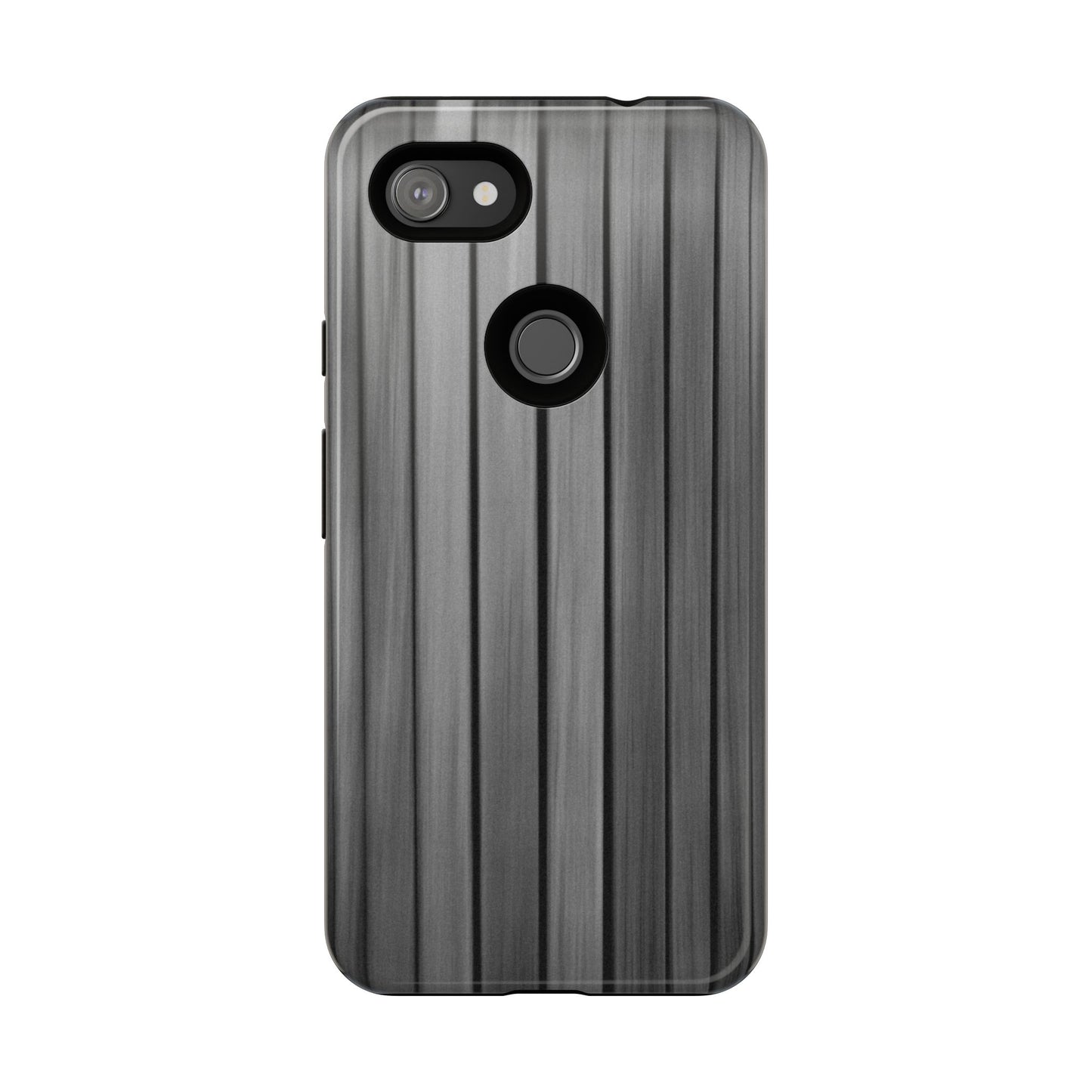 Sleek Tough Phone Case – Durable Protection with Modern Design