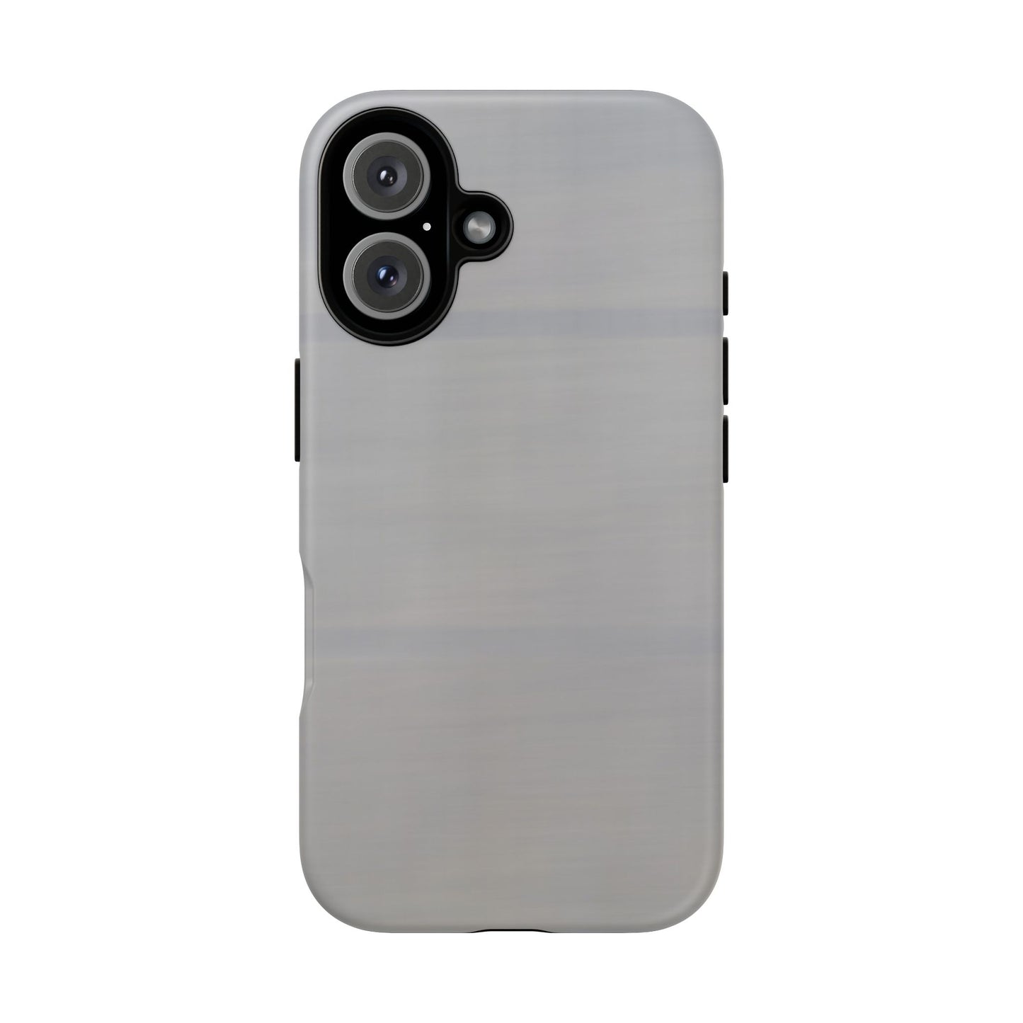 Tough Cases - Stylish & Durable Phone Case for Everyday Protection