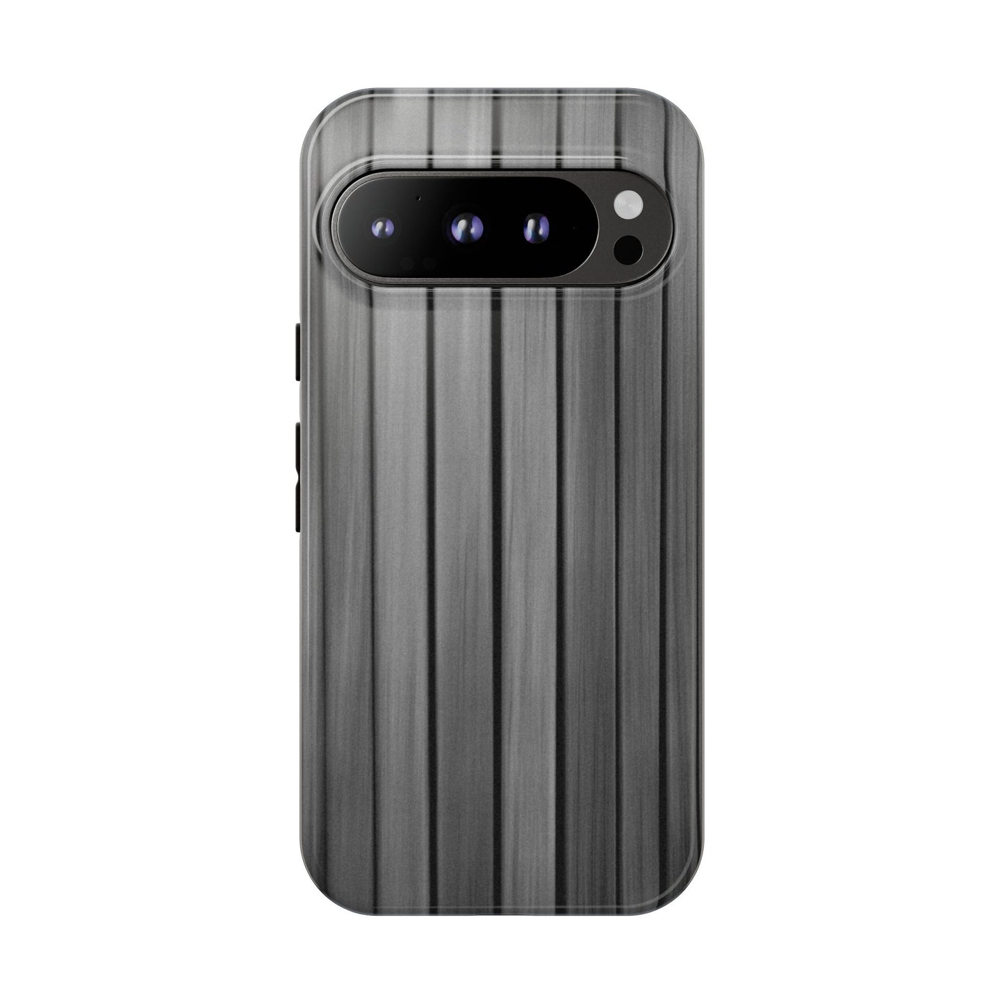 Sleek Tough Phone Case – Durable Protection with Modern Design