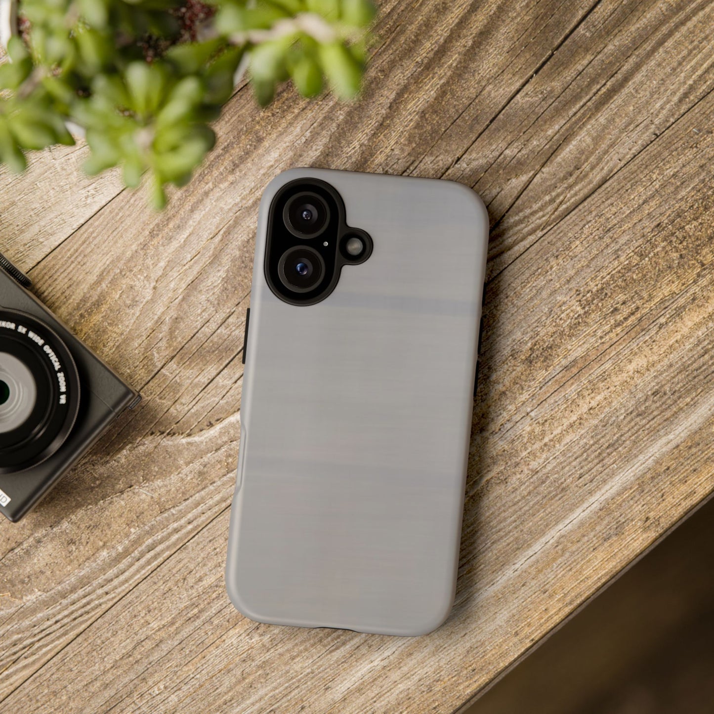 Tough Cases - Stylish & Durable Phone Case for Everyday Protection