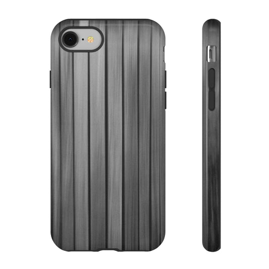 Sleek Tough Phone Case – Durable Protection with Modern Design
