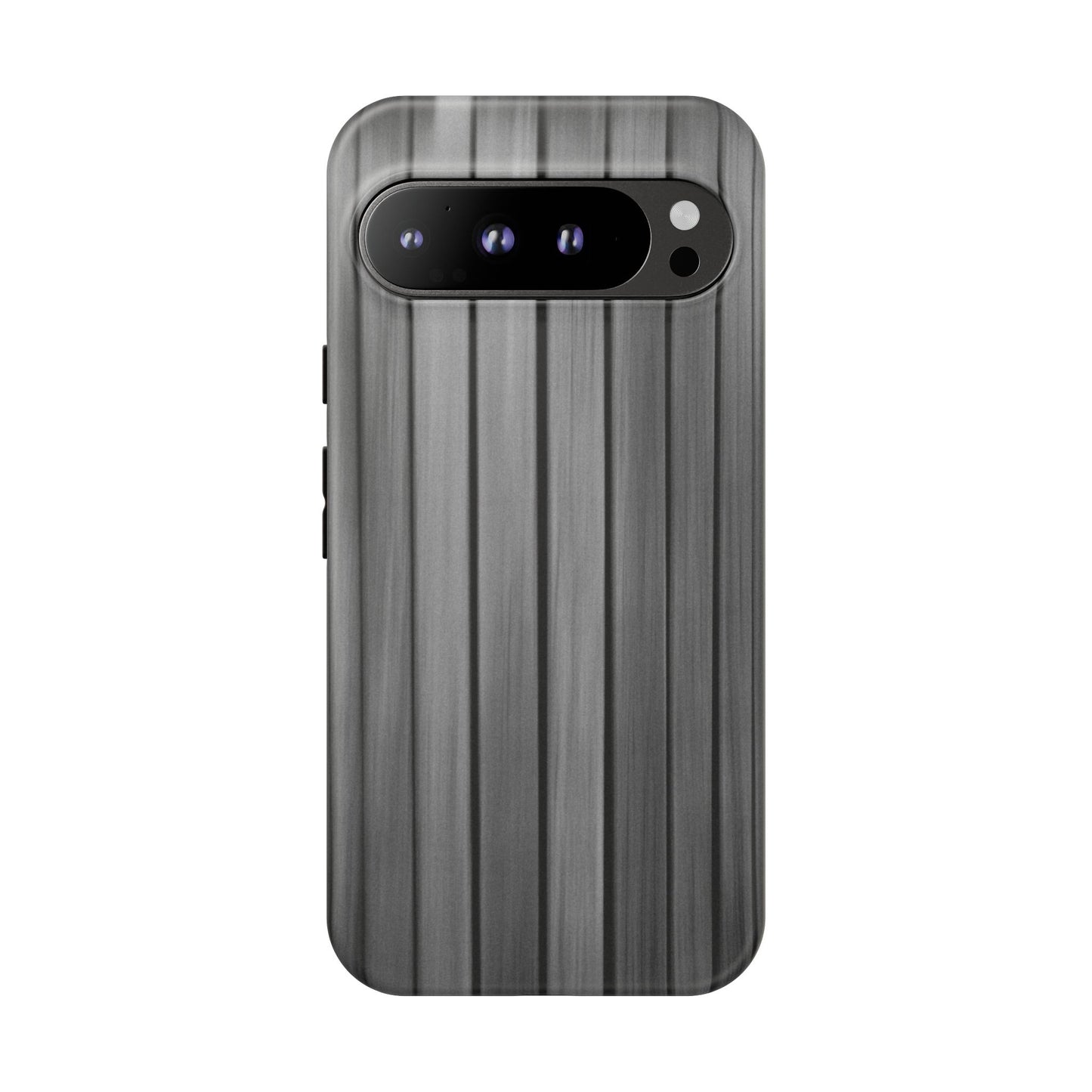 Sleek Tough Phone Case – Durable Protection with Modern Design