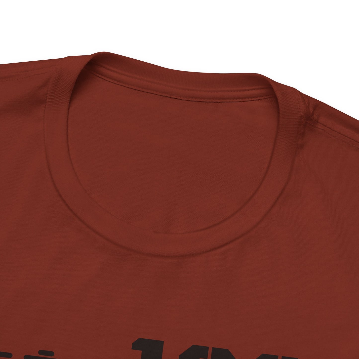 Est. 1992 Unisex Jersey Tee - Retro Birthday Gift, Casual Wear, Cool Vintage T-Shirt, Gift for Him, Gift for Her