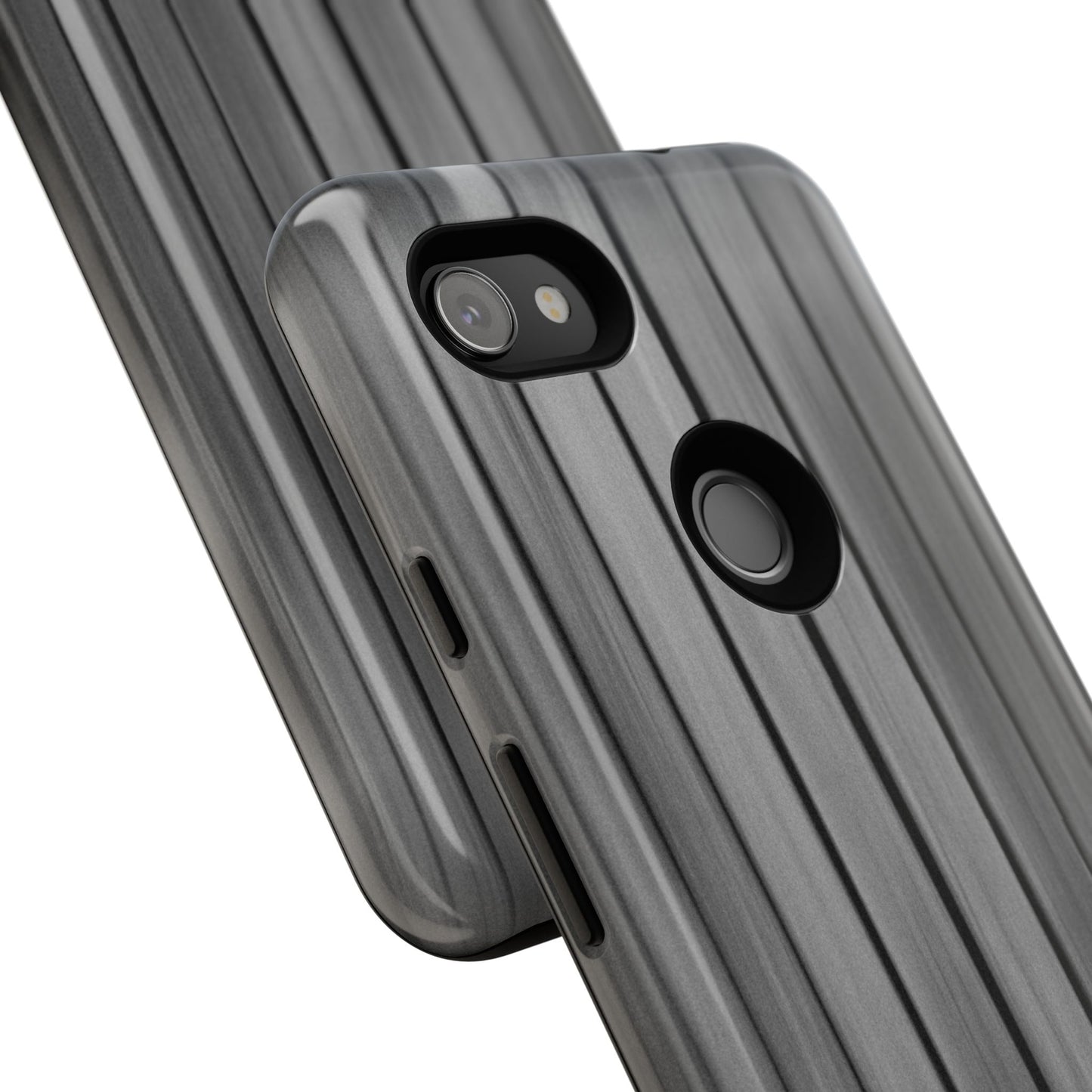 Sleek Tough Phone Case – Durable Protection with Modern Design