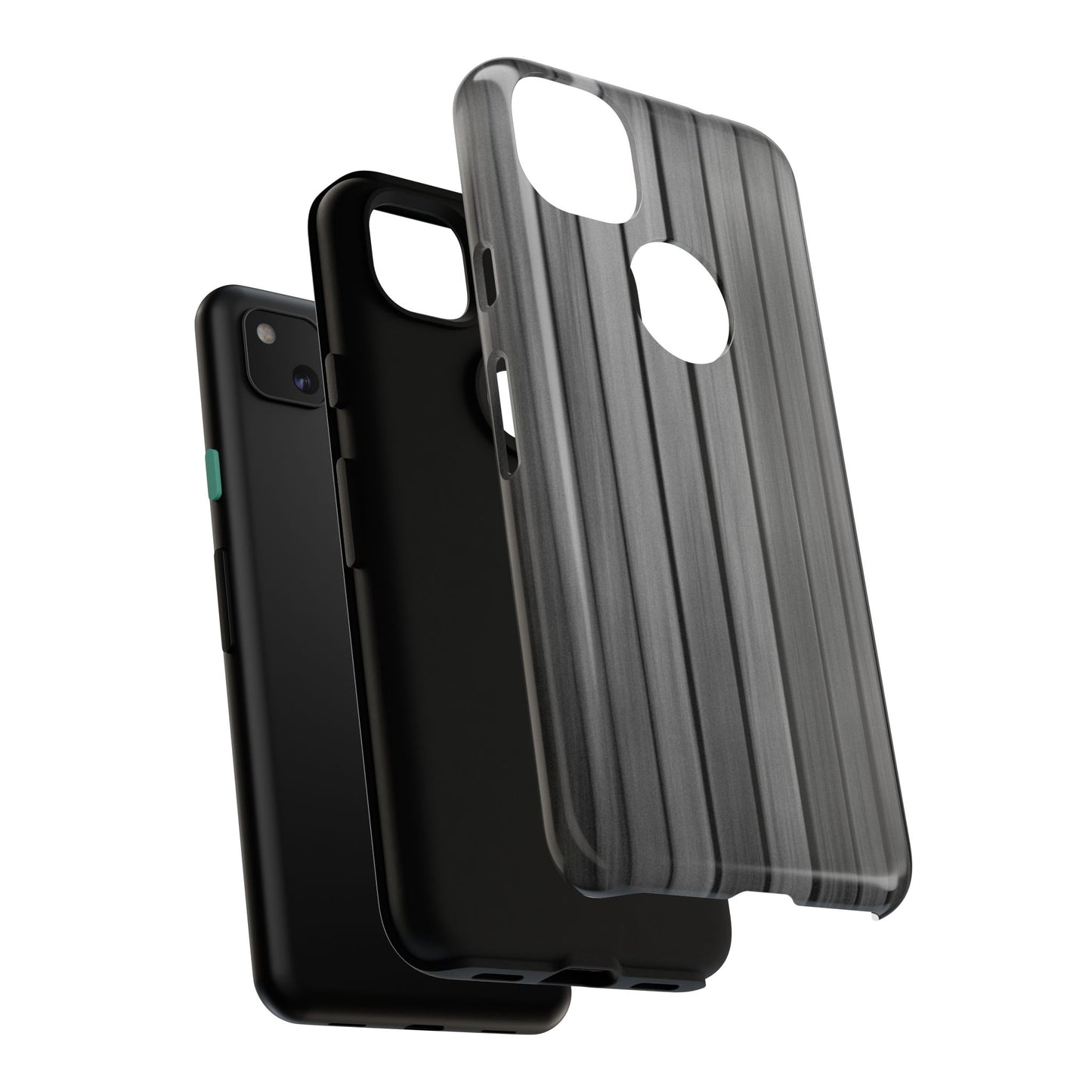 Sleek Tough Phone Case – Durable Protection with Modern Design