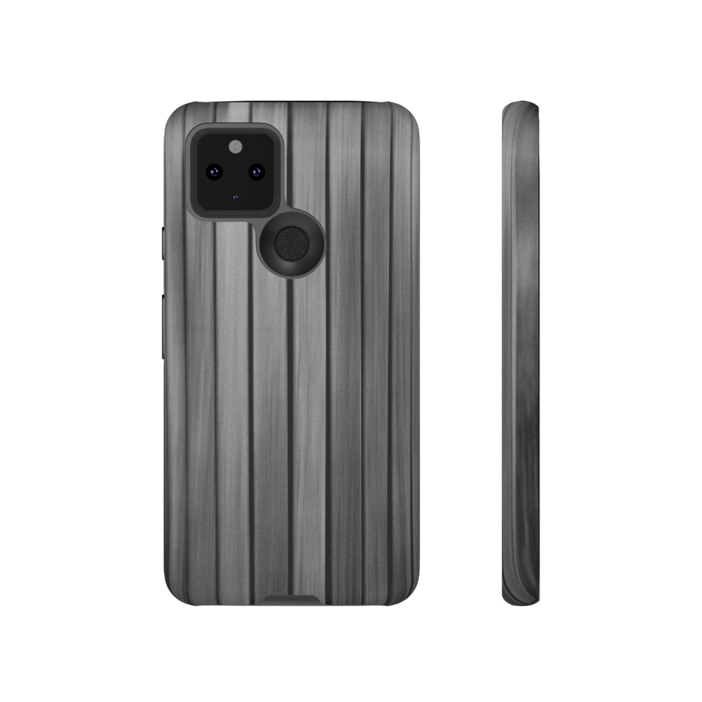 Sleek Tough Phone Case – Durable Protection with Modern Design