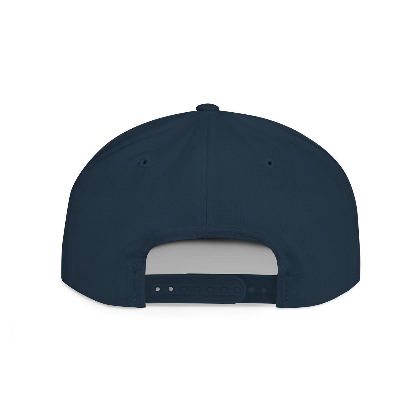 Baseball Love Snapback Hat | Gift for Sports Fans, Casual Wear, Team Spirit, Father's Day, Birthday, Outdoor Activities